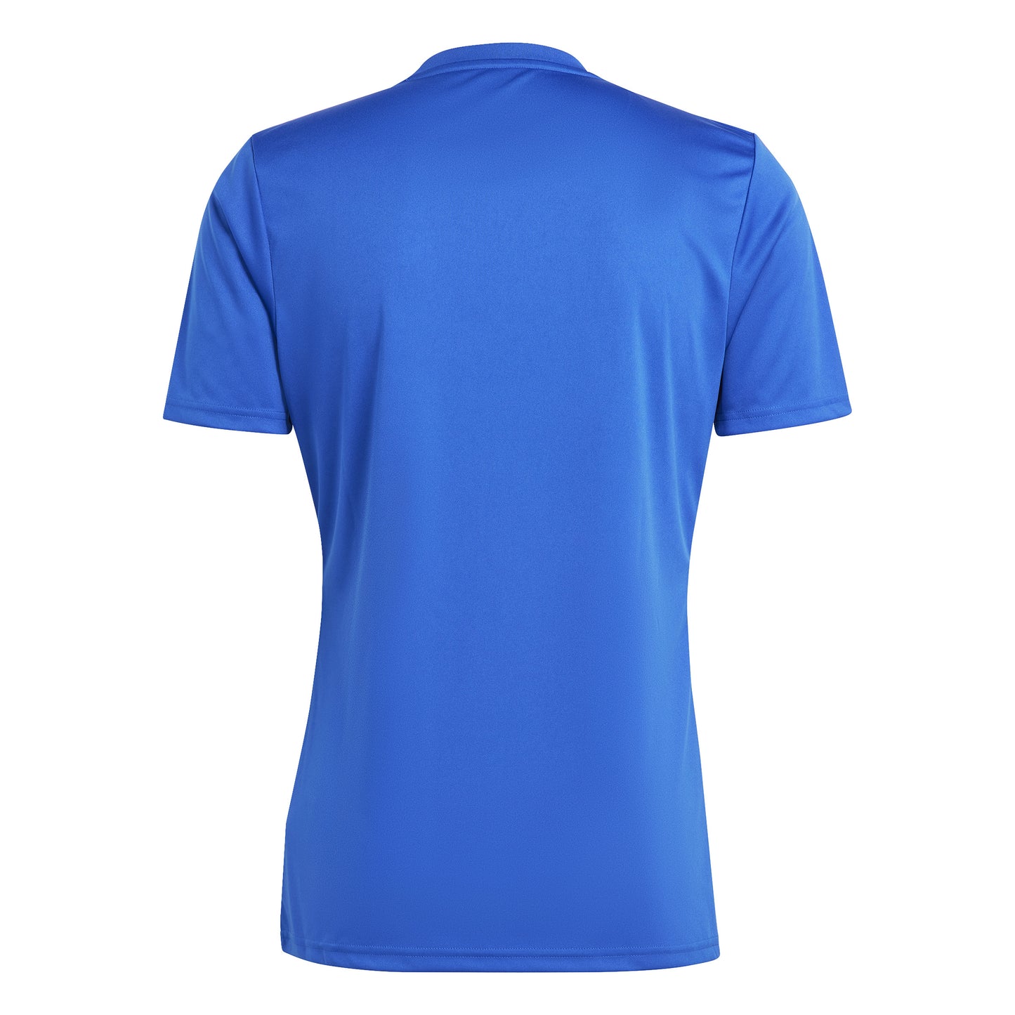 Adidas Team Icon 23 SS Shirt Team Royal Blue