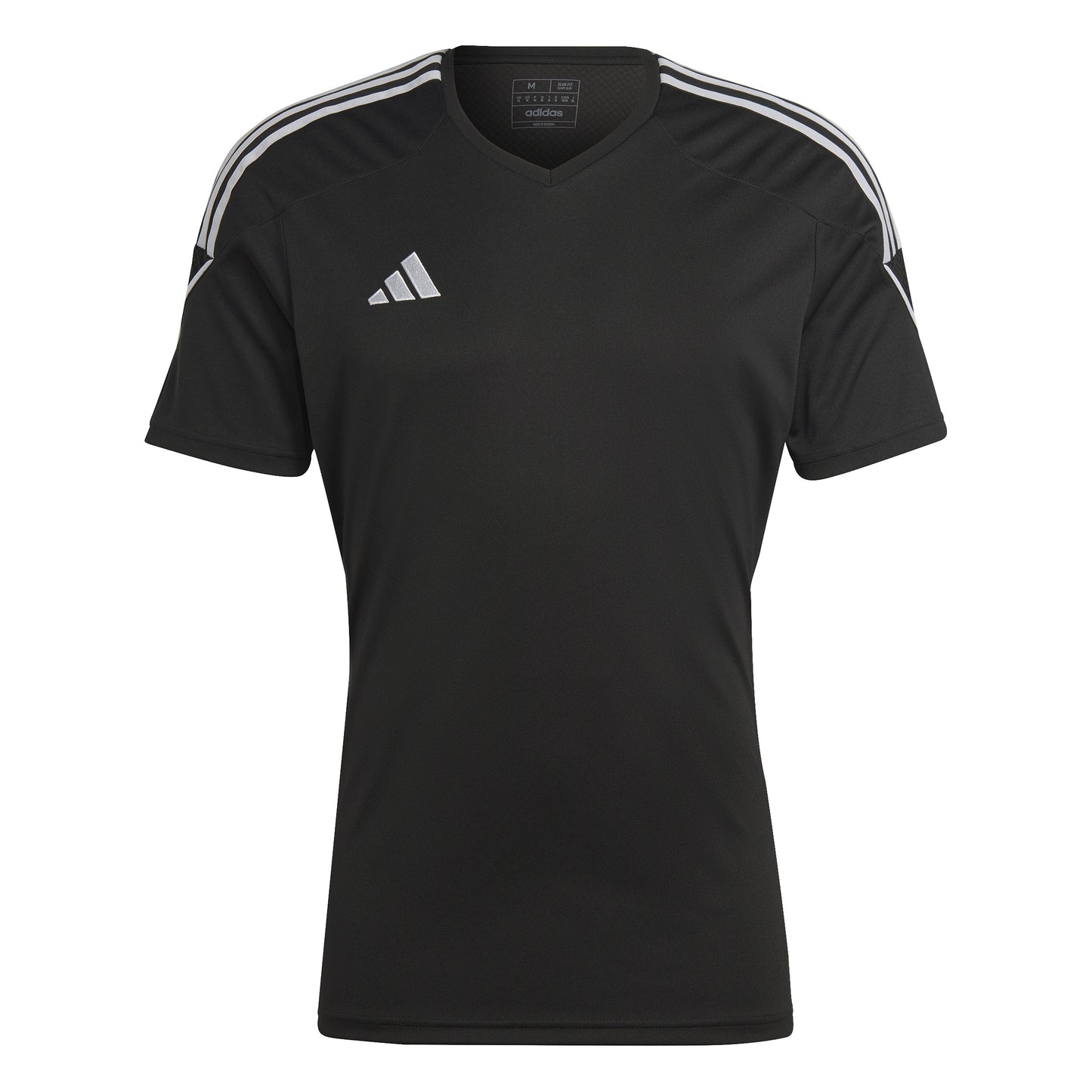 Adidas Tiro 23 League Jersey