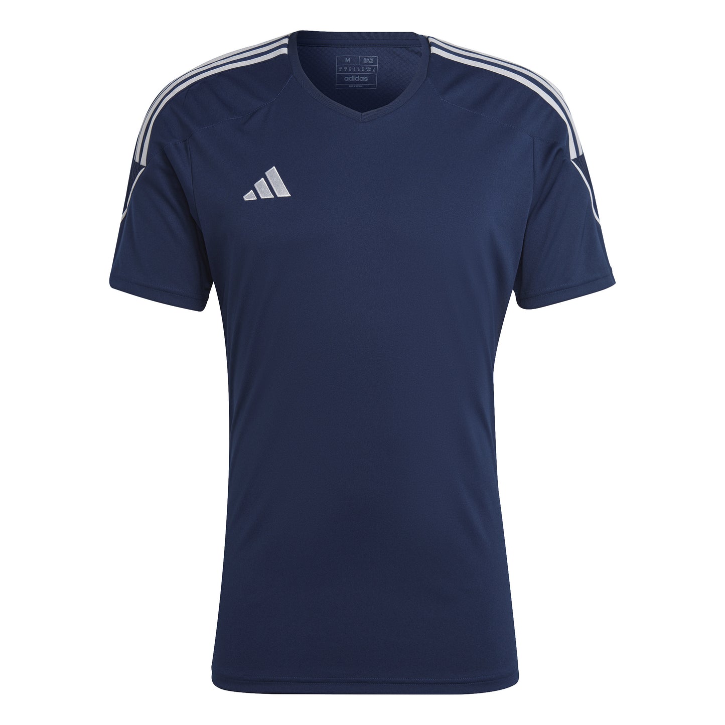 Adidas Tiro 23 League Jersey