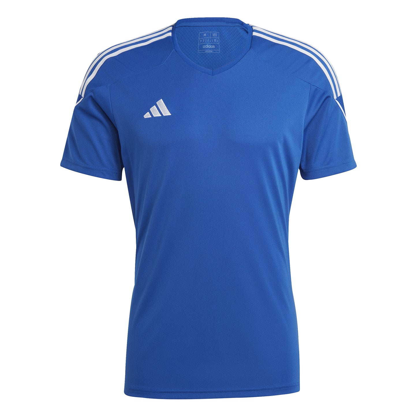 Adidas Tiro 23 League Jersey