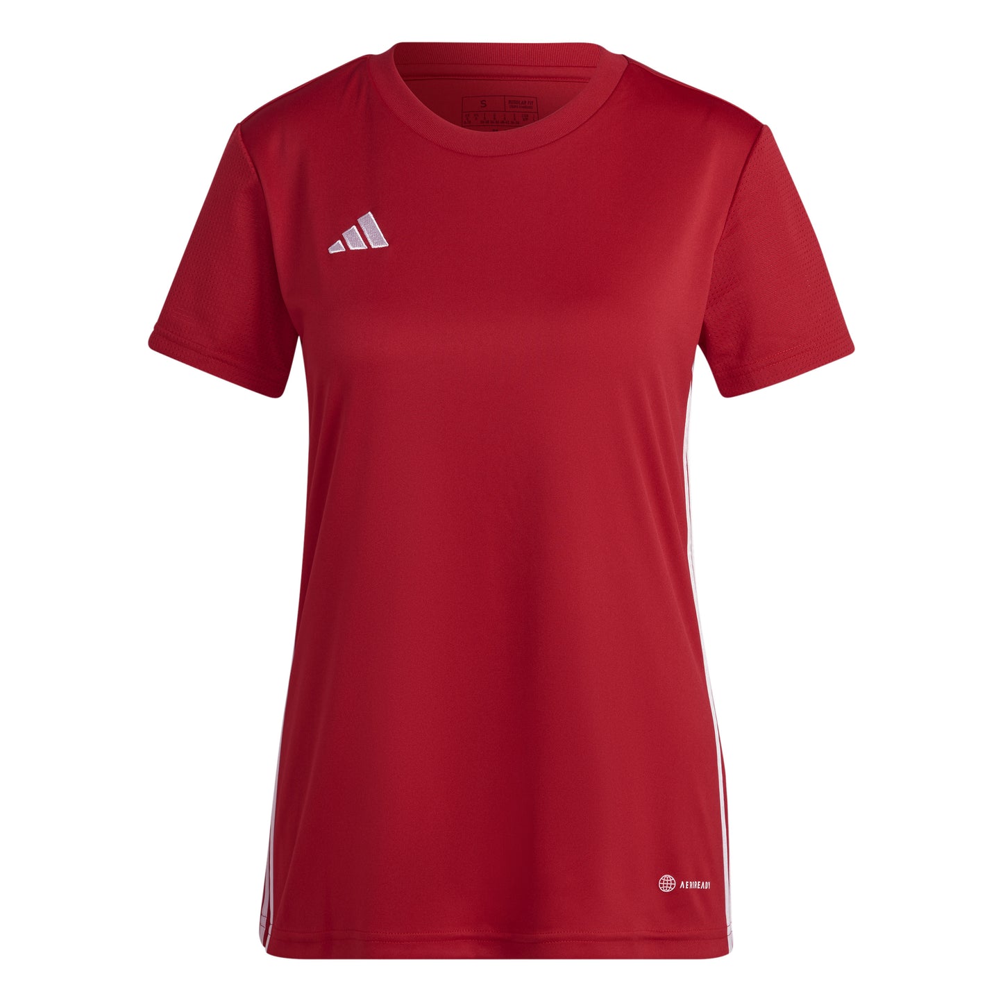 Adidas Tabela 23 Jersey Women's