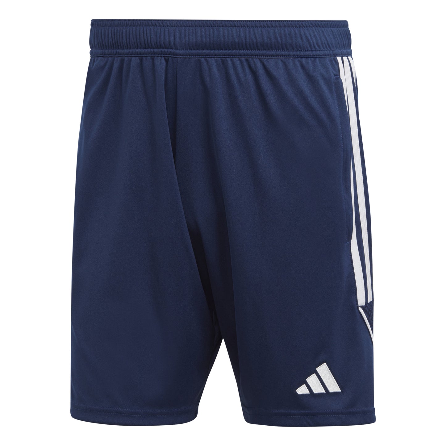 Adidas Tiro 23 League Training Shorts Team Navy Blue 2