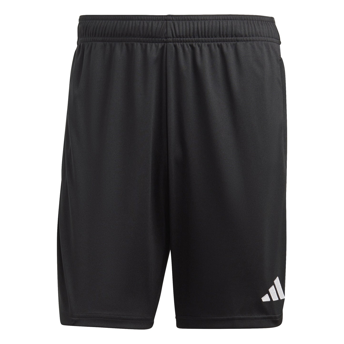 Adidas Tiro 23 Club Training Shorts Black/White