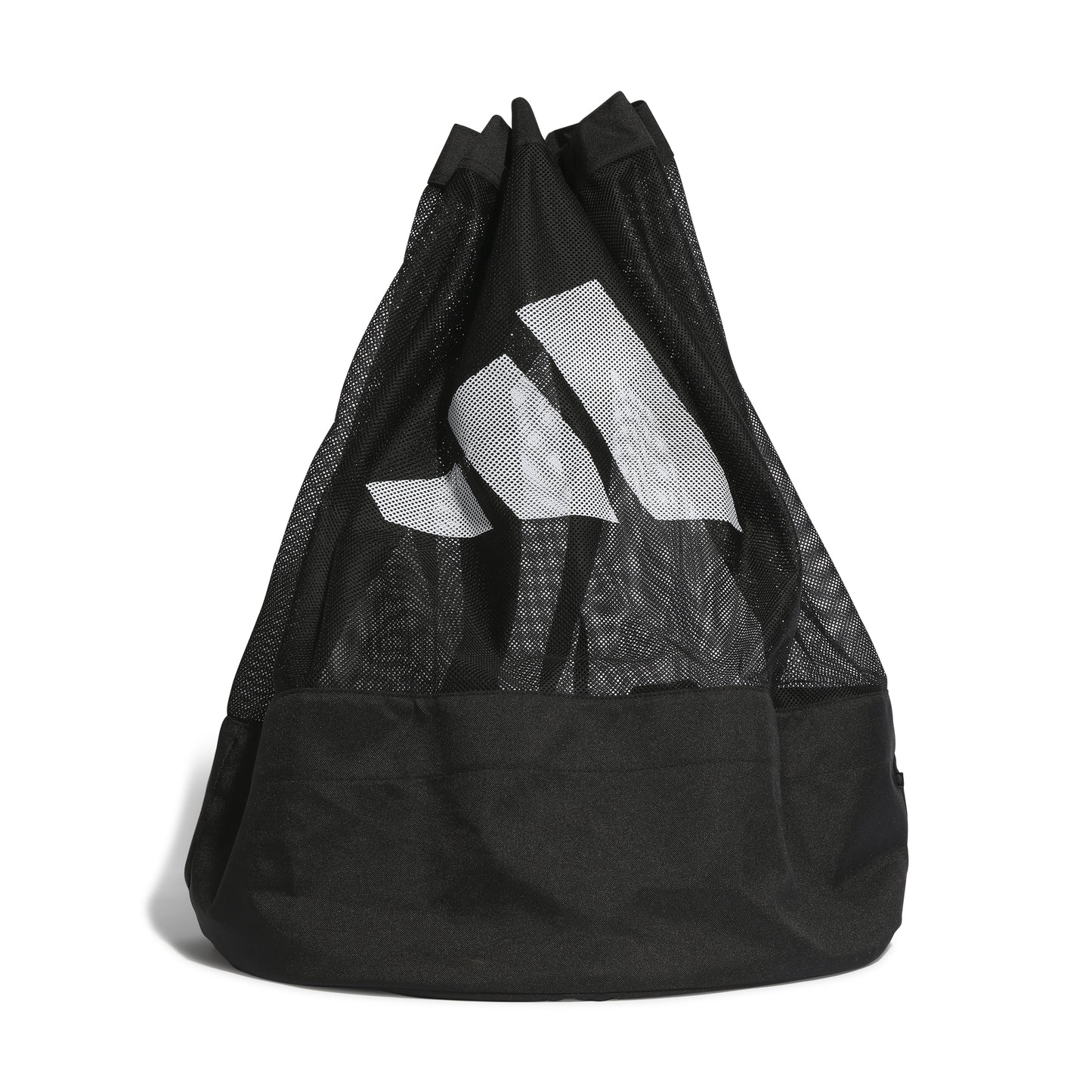Adidas Tiro League Ball Net Black/White