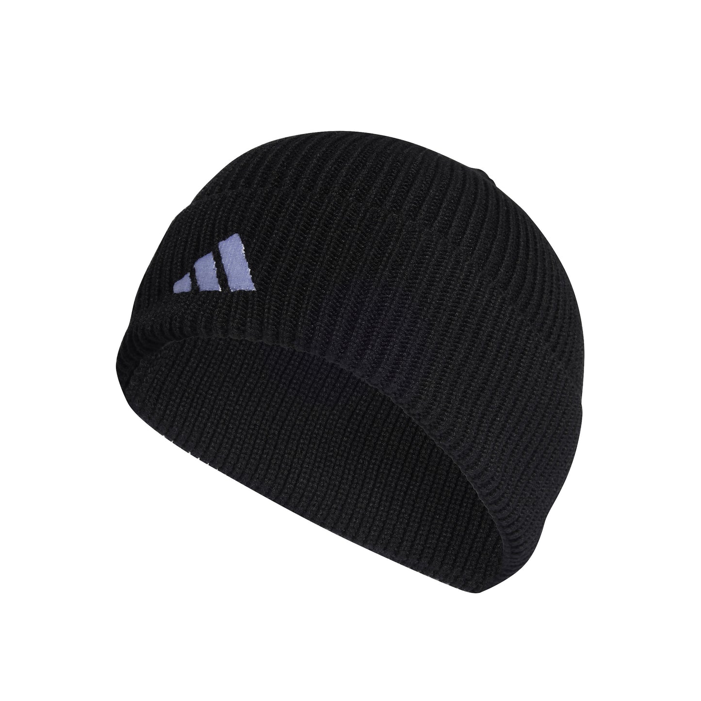 Adidas Tiro League Woolie Hat Black/White