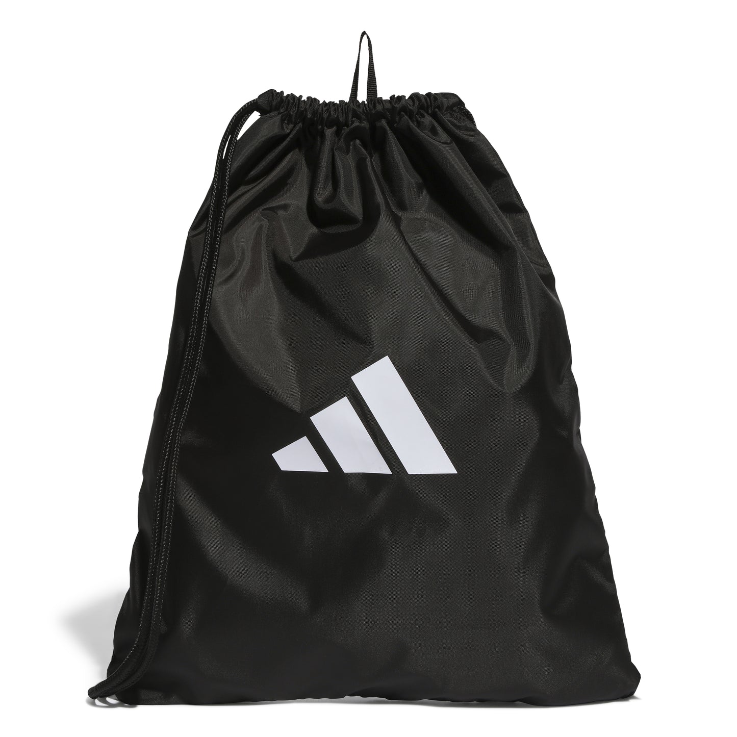 Adidas Tiro League Gym Sack Black/White