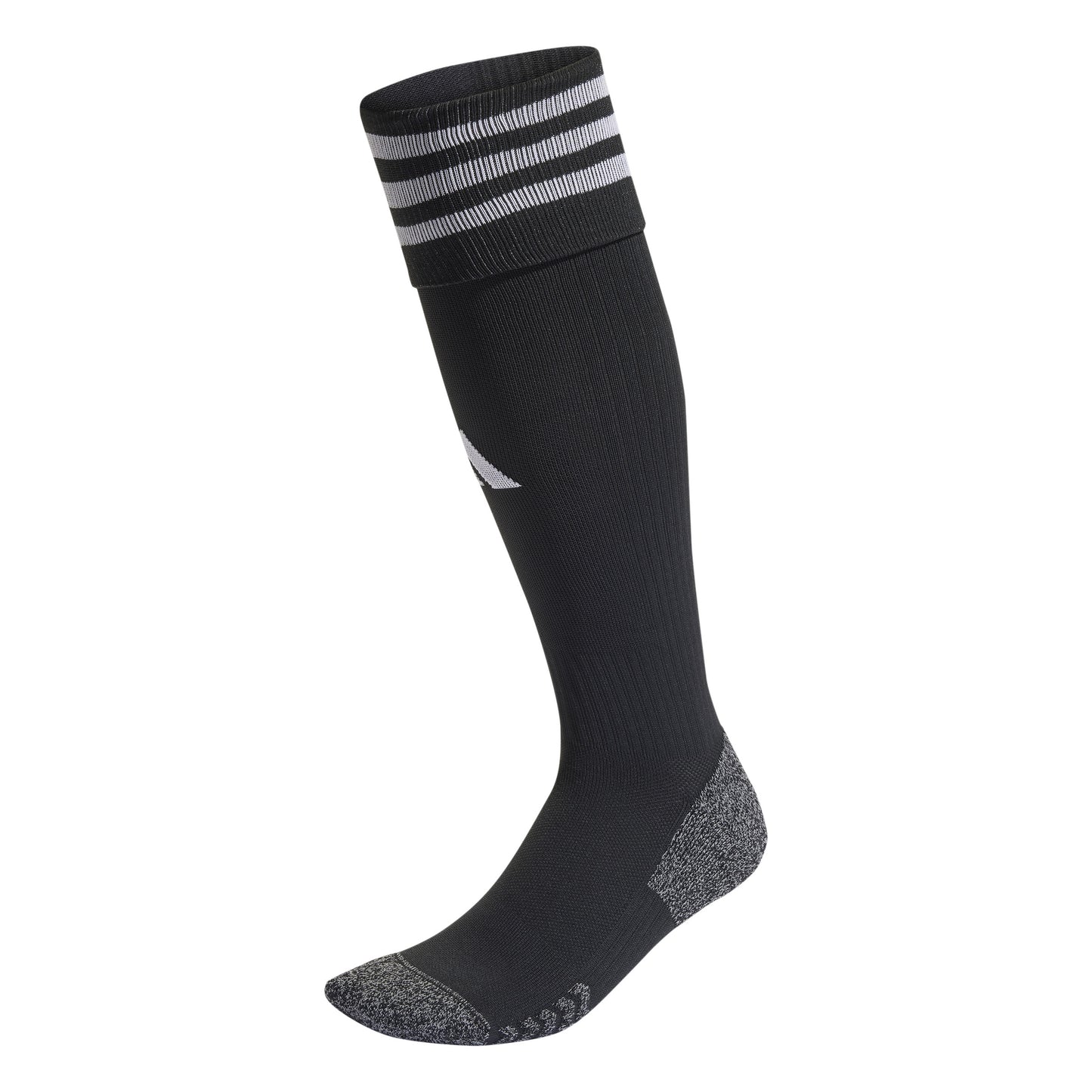 Adidas Adisock 23