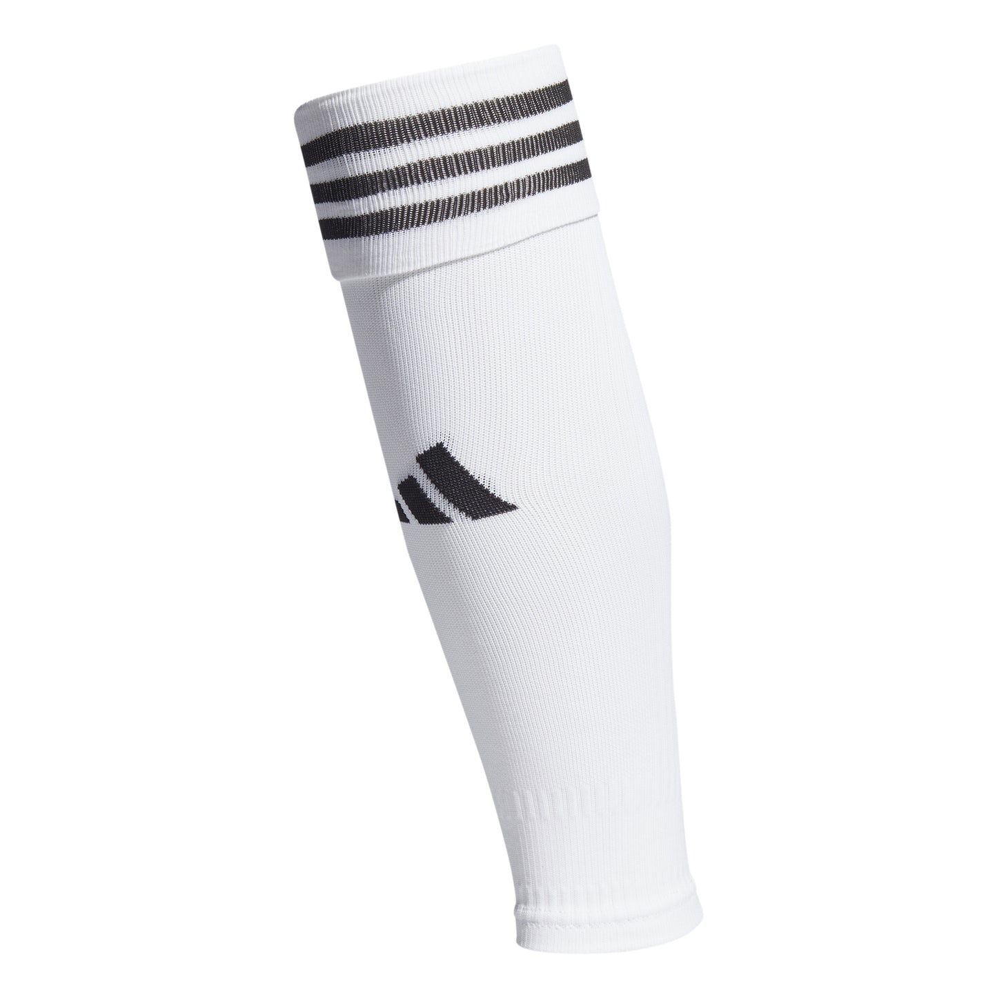 Adidas Team Sleeve 23