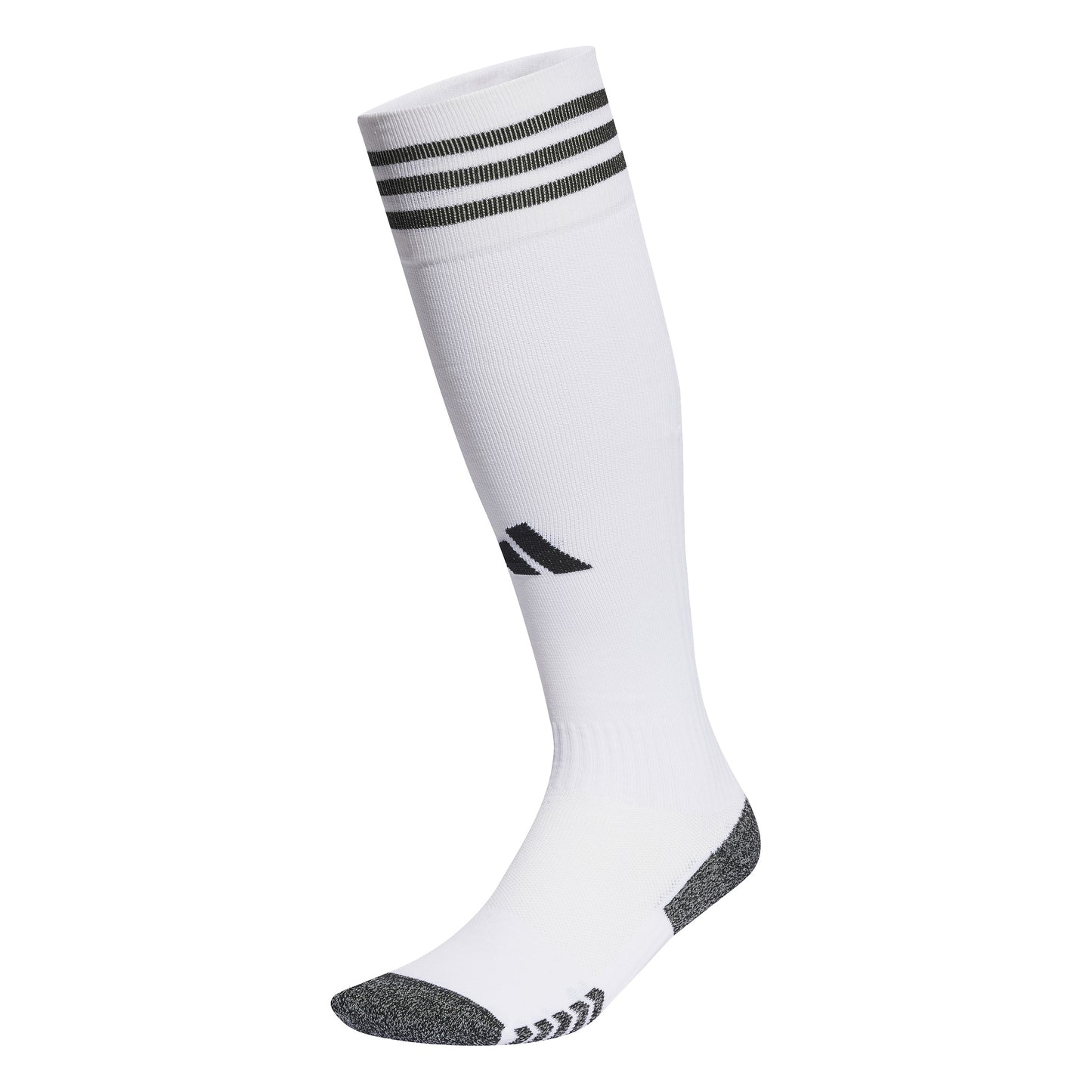 Adidas Adi Sock 23 White/Black