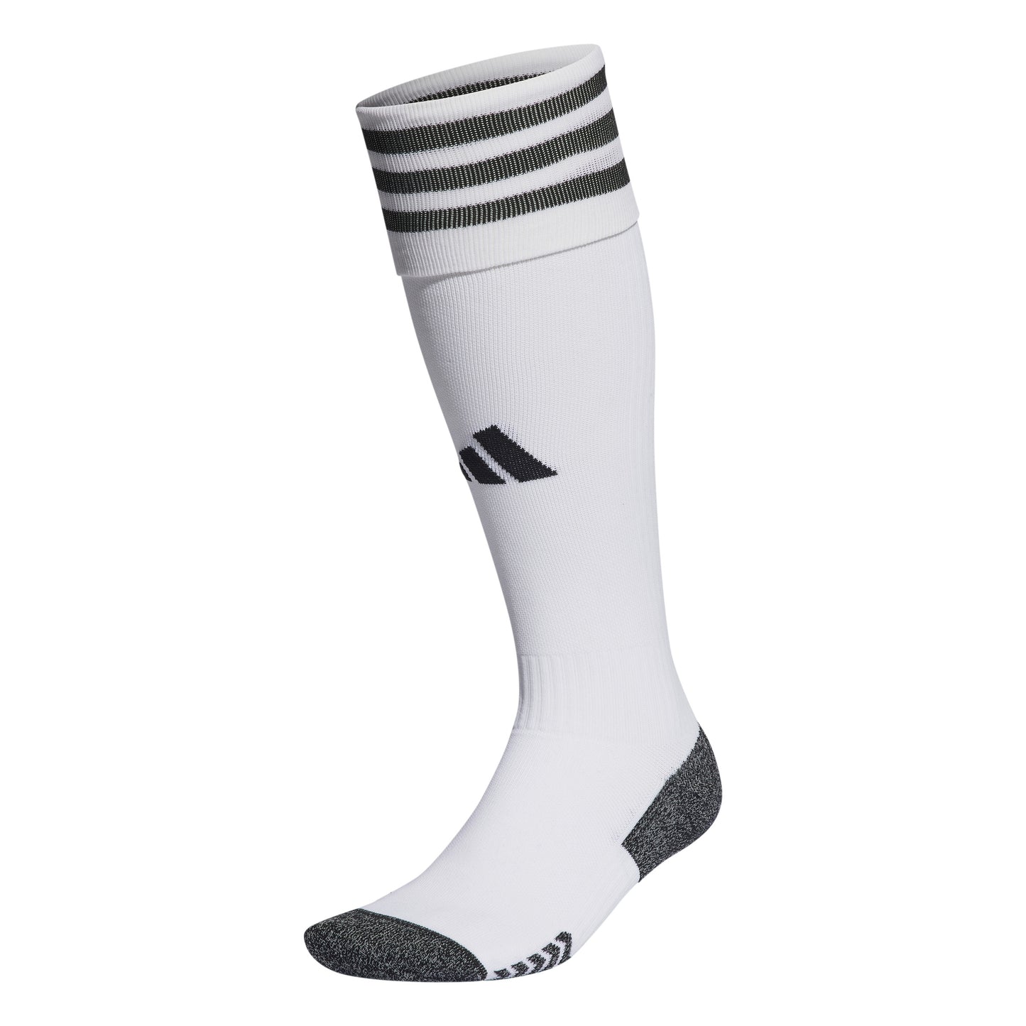 Adidas Adisock 23