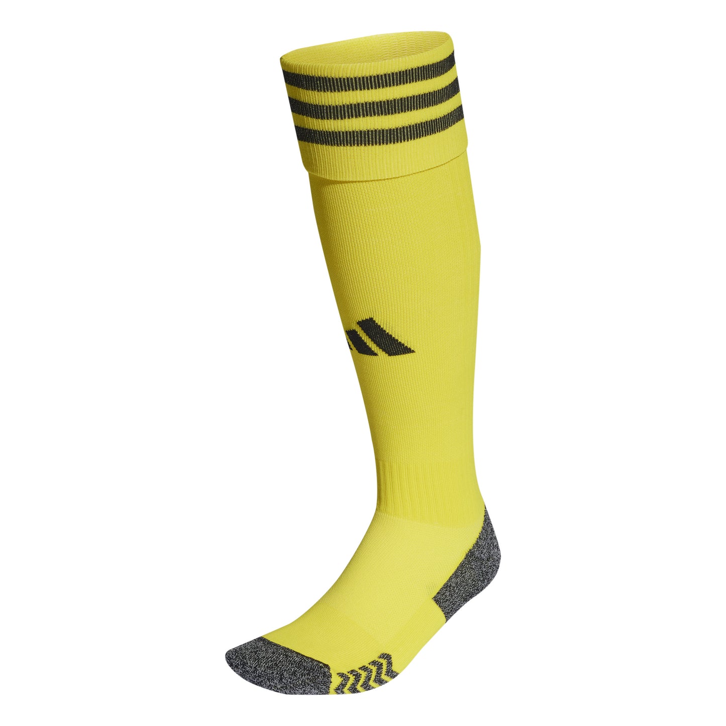 Adidas Adisock 23
