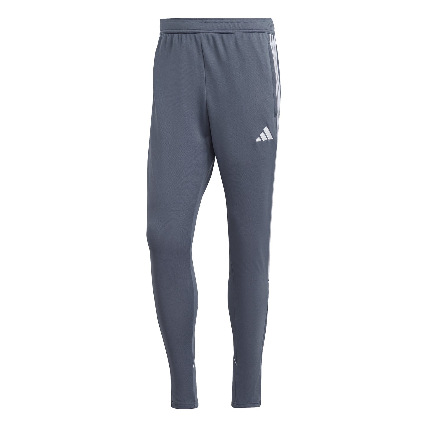 Adidas Tiro 23 League Training Pants Team Onix