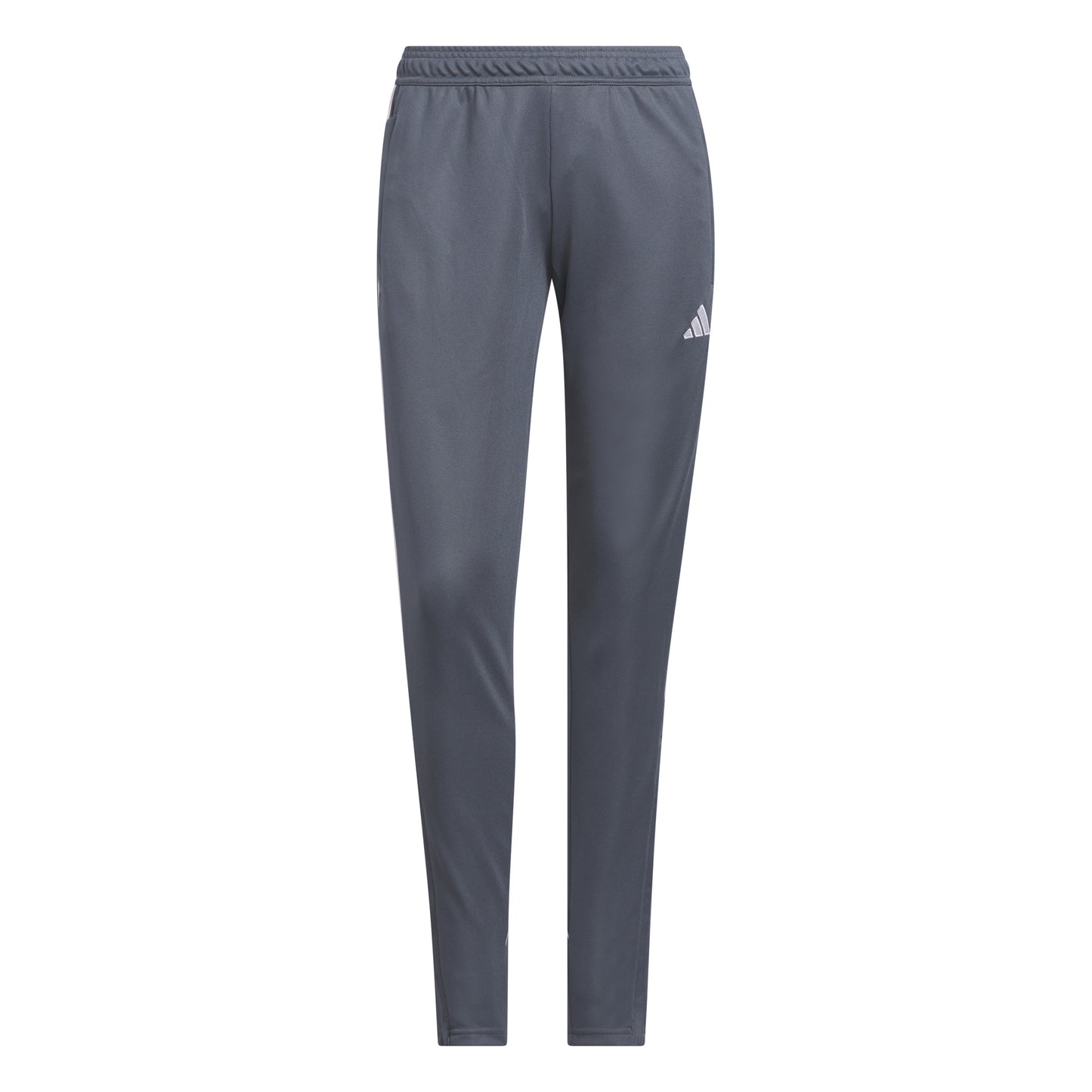 Adidas Tiro 23 Womens League Training Pants Team Onix