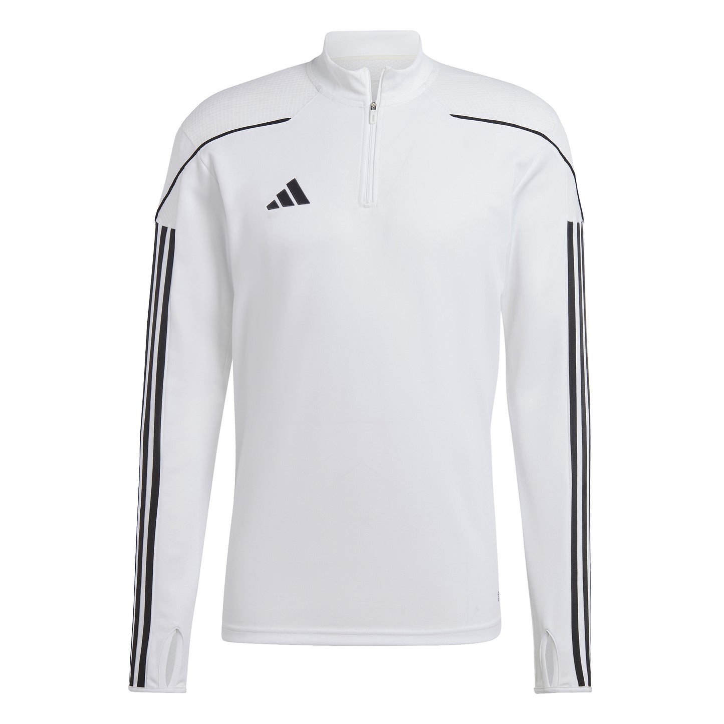 Adidas Tiro 23 League Training Top White