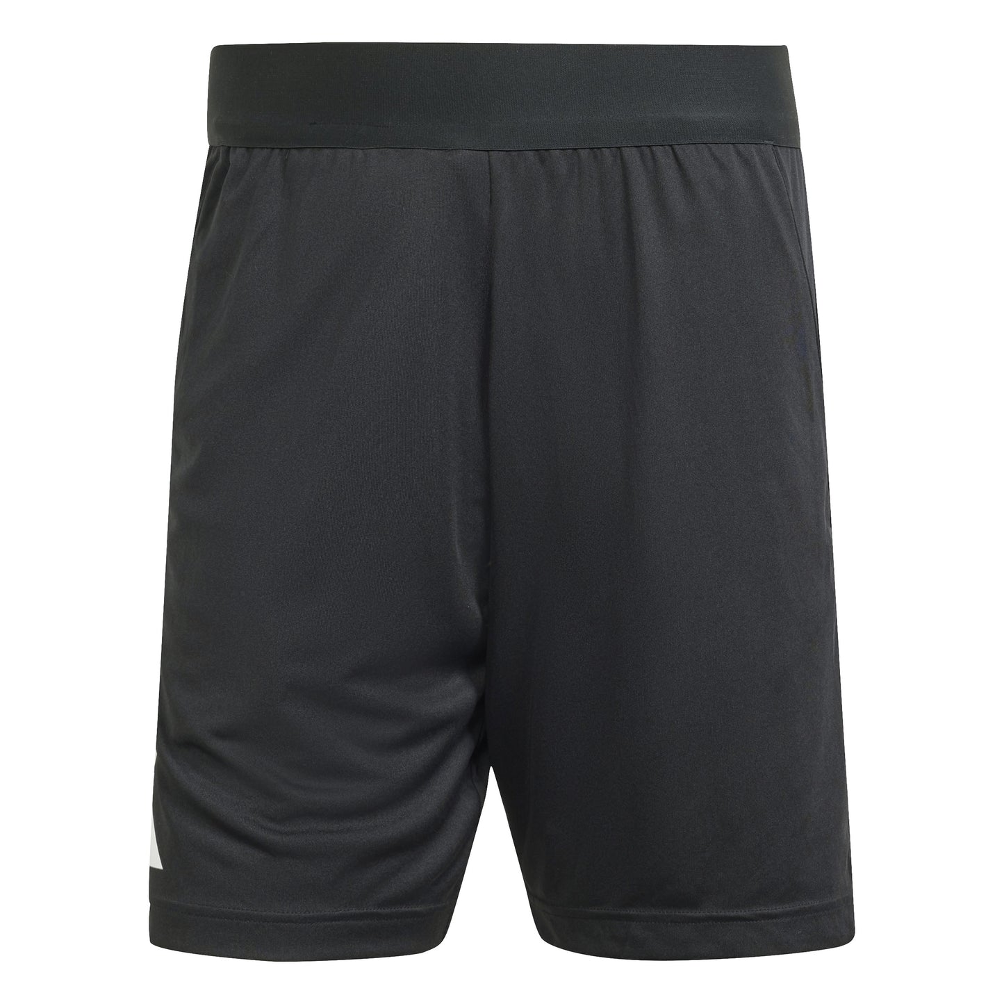 Adidas Referee 24 Shorts Black