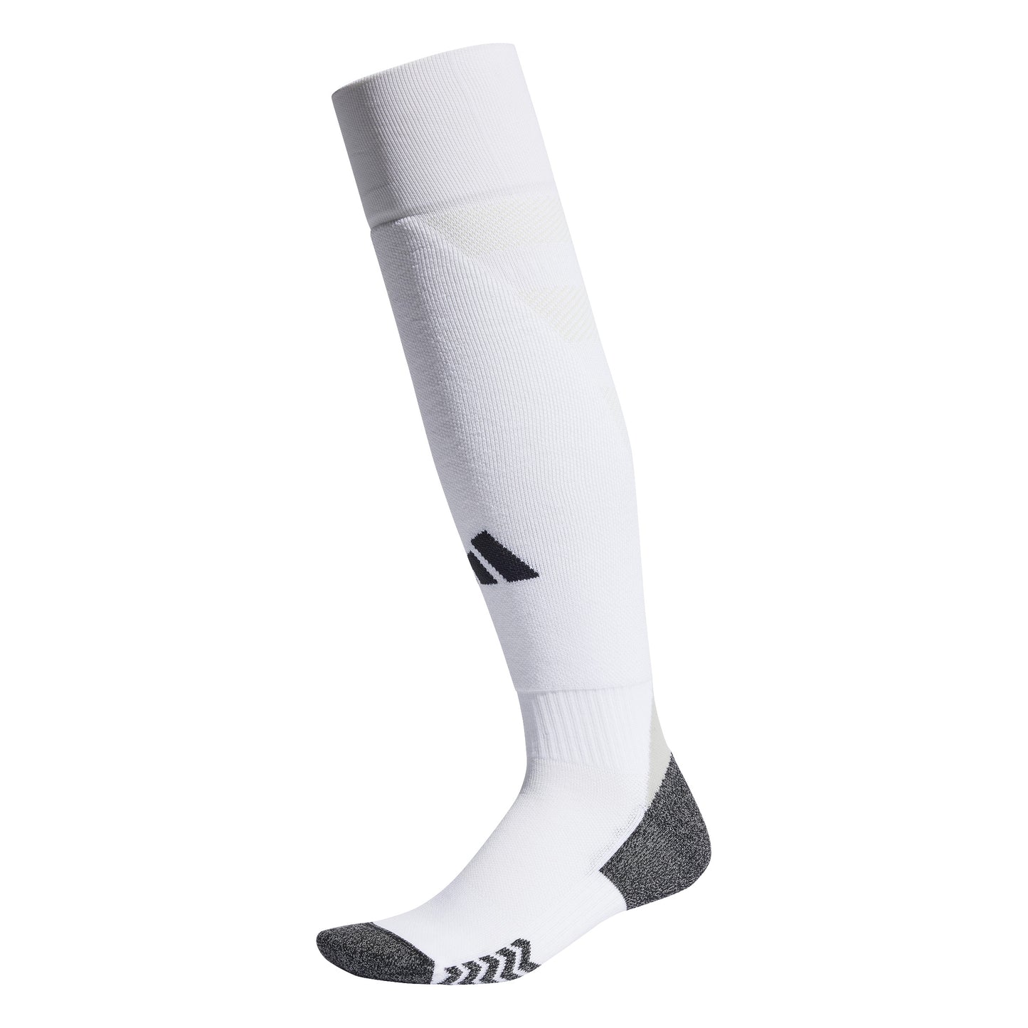 Adidas Adi 24 Sock White/Grey/Black