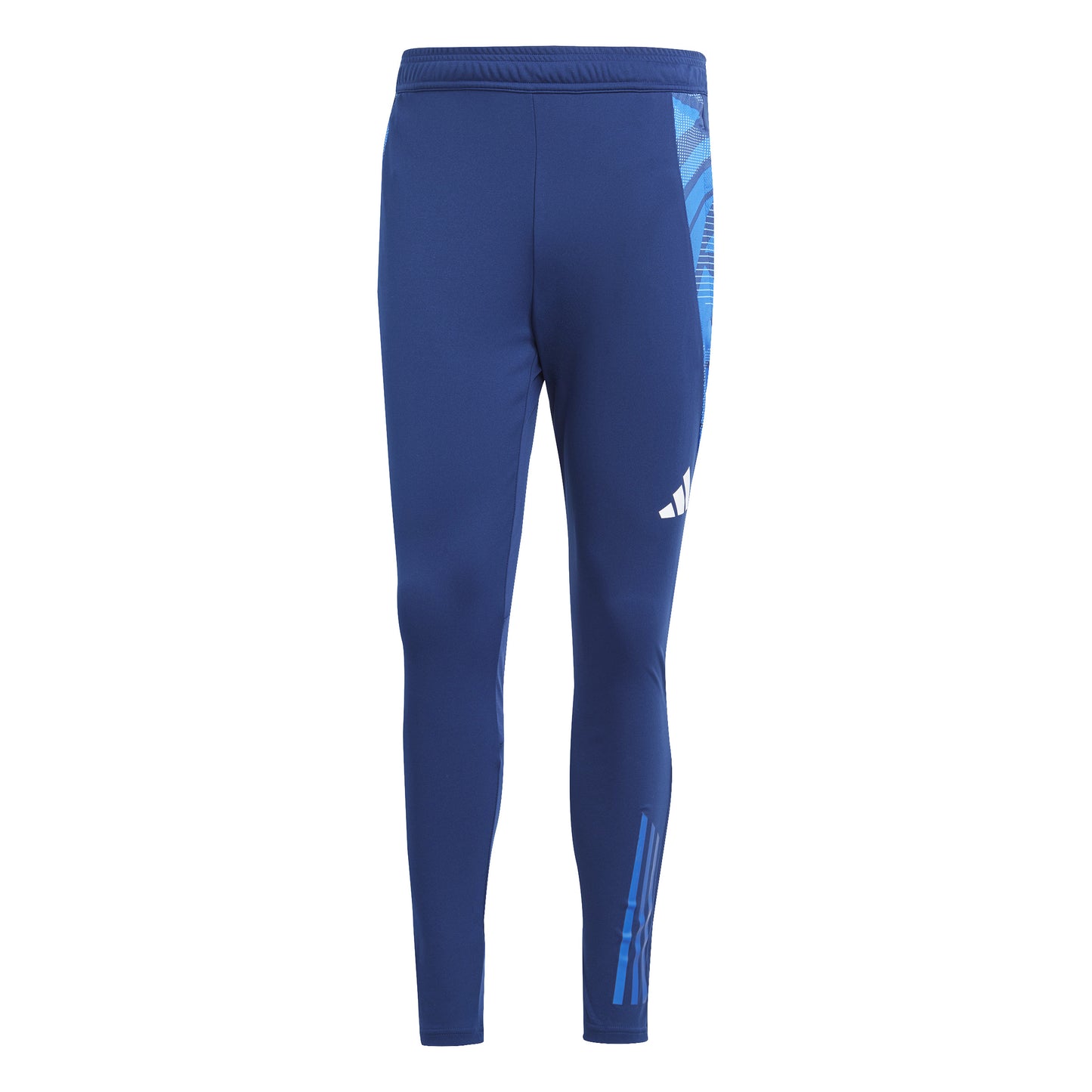 Adidas Tiro 24 Competition Training Pants Team Navy Blue