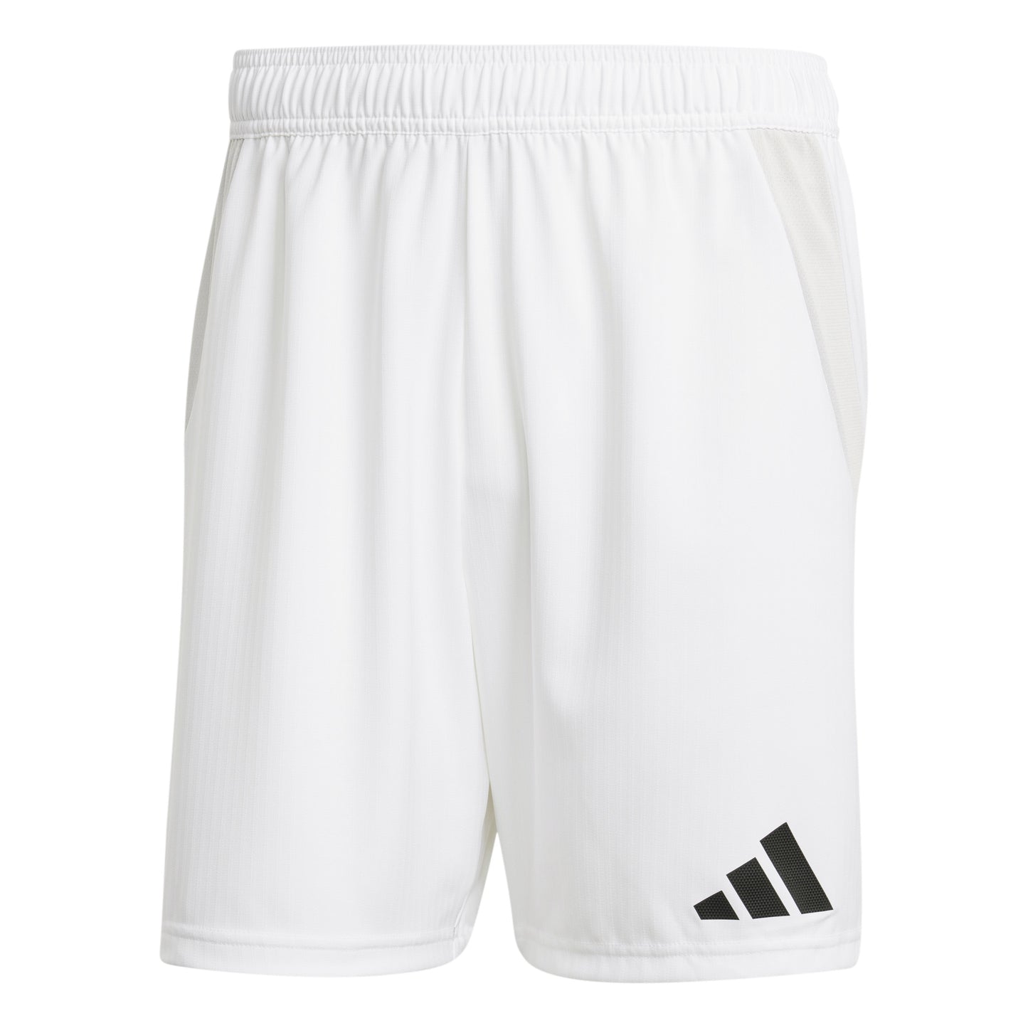 Adidas Tiro 24 Competition Match Shorts White