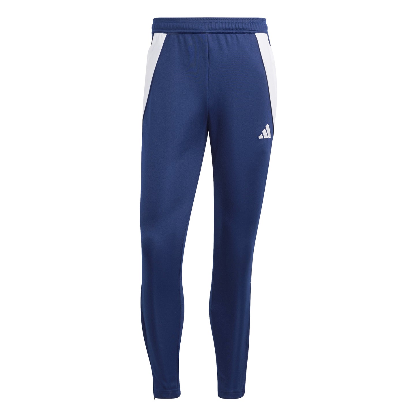 Adidas Tiro 24 Training Slim Pants Team Navy Blue/White