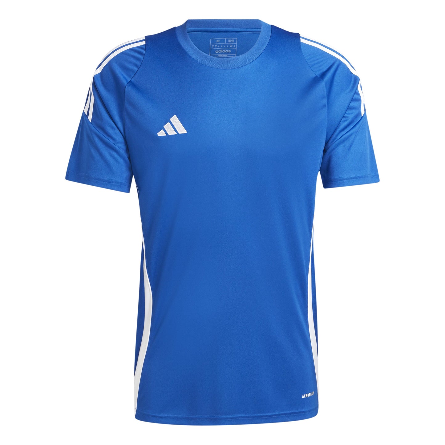 Adidas Tiro 24 Jersey Junior