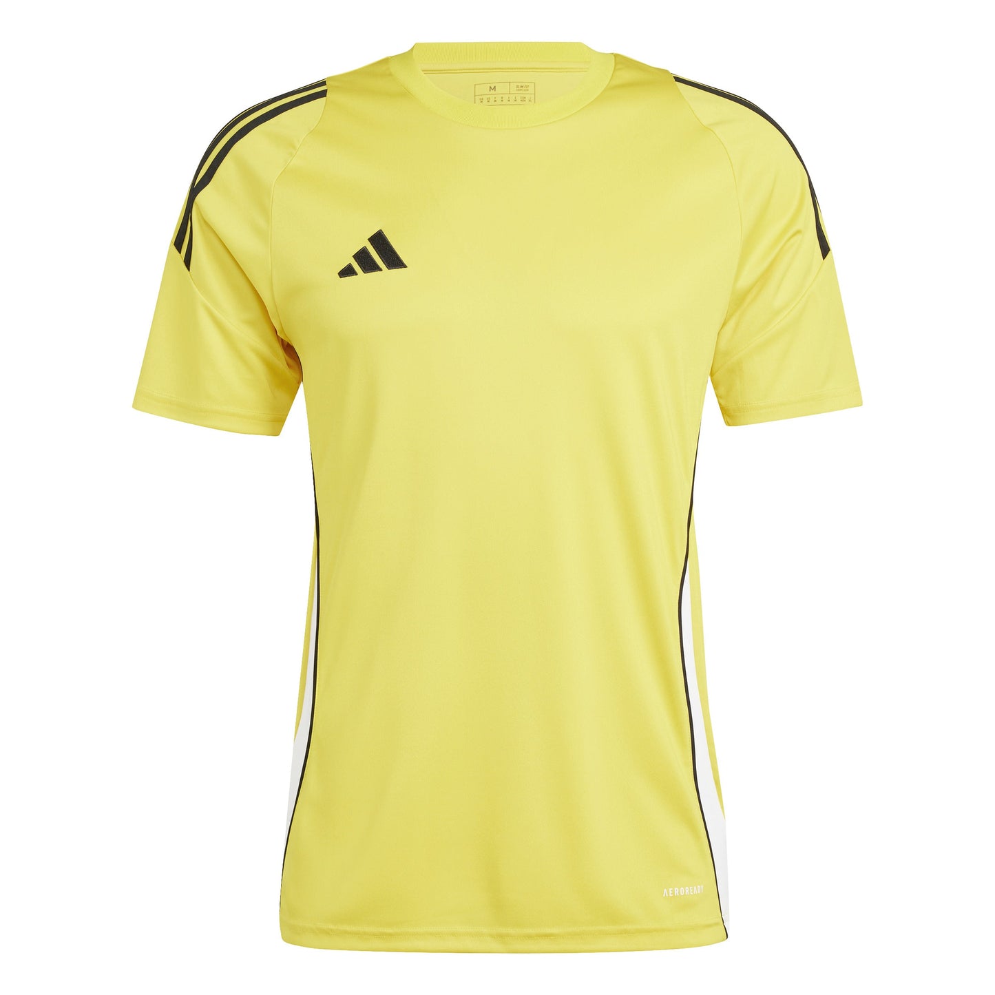 Adidas Tiro 24 Jersey Junior