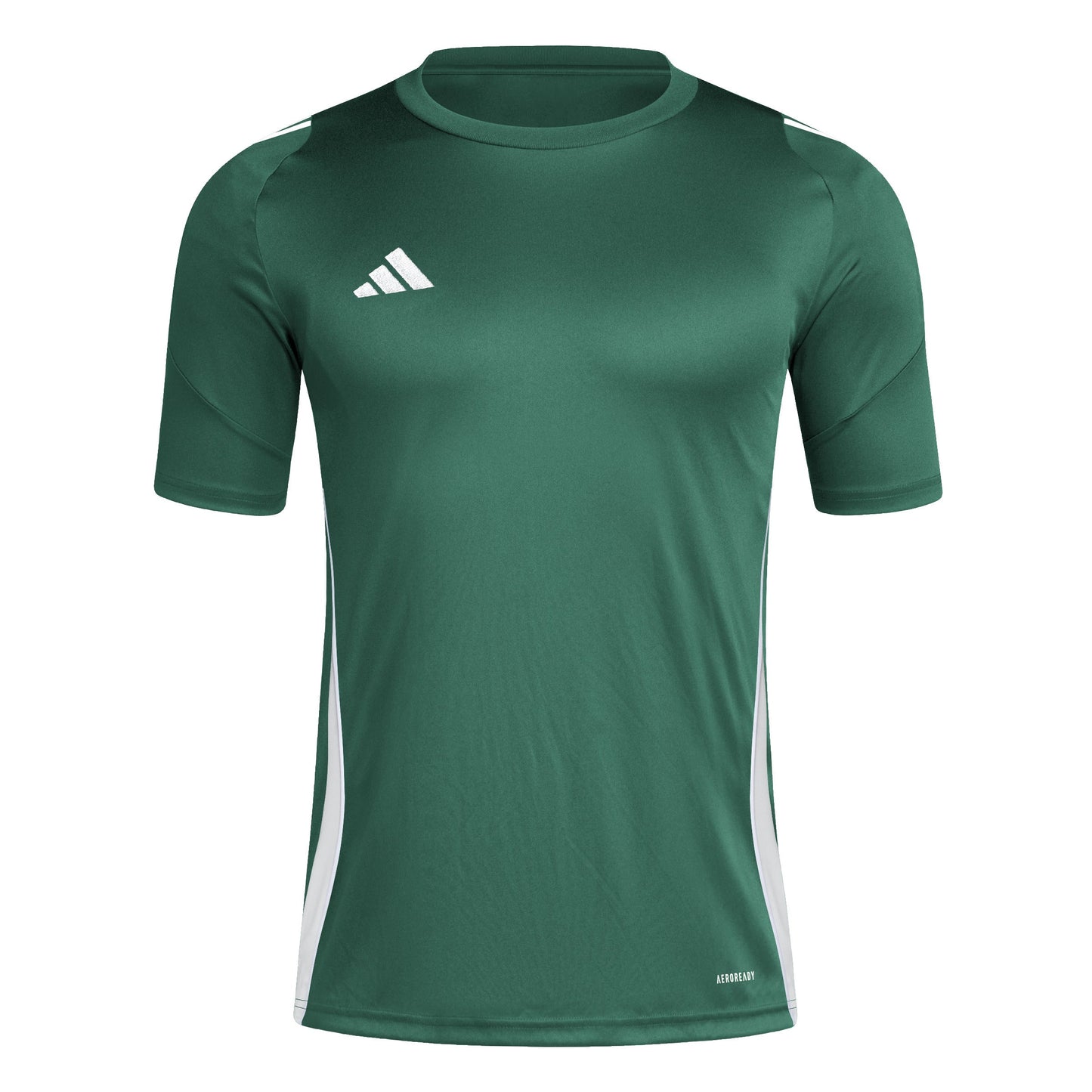 Adidas Tiro 24 Jersey Junior