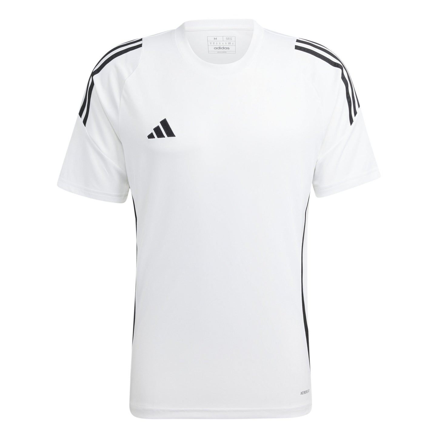 Adidas Tiro 24 Jersey Junior
