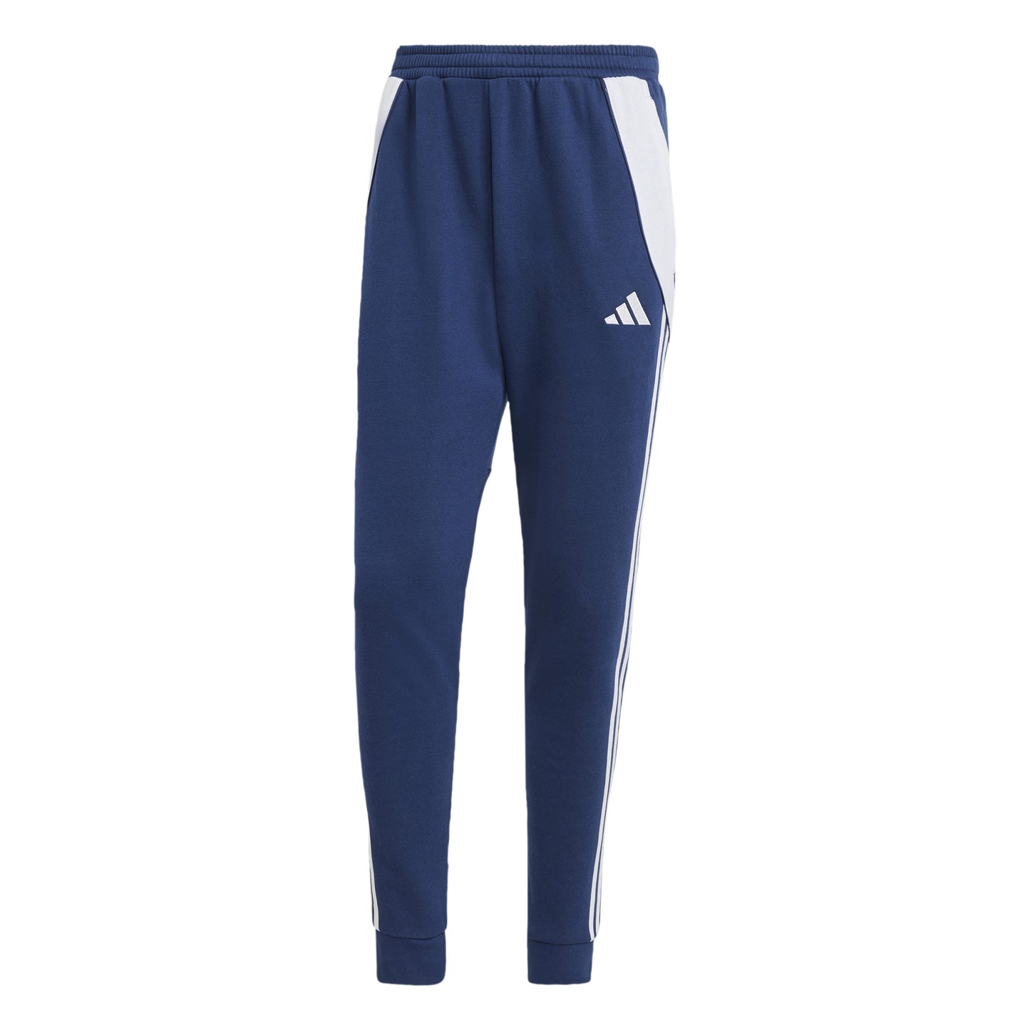 Adidas Tiro 24 Sweat Pants Team Navy Blue/White