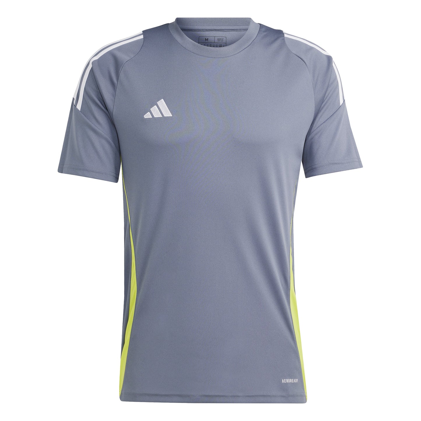 Adidas Tiro 24 Jersey Junior