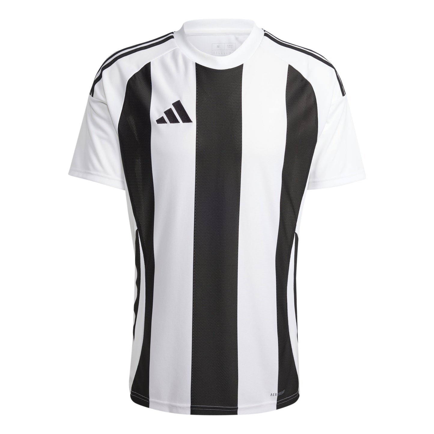 Adidas Striped 24 Jersey Adult