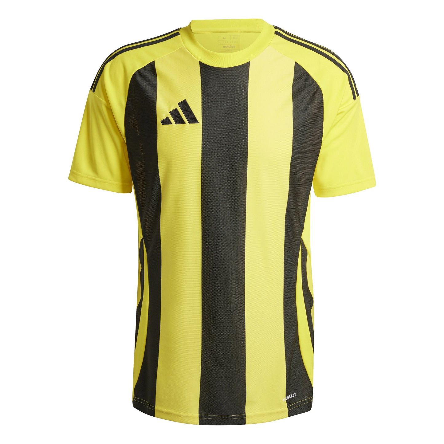 Adidas Striped 24 Jersey Adult