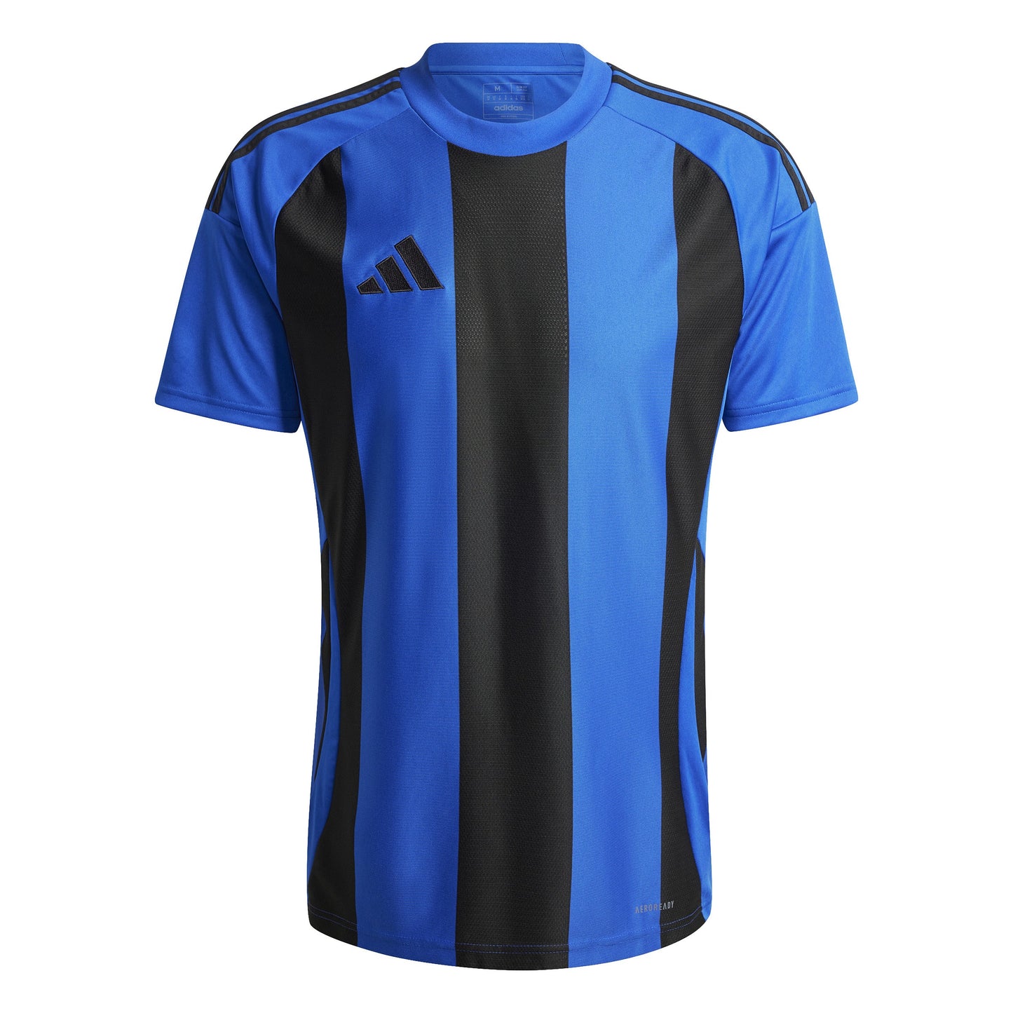 Adidas Striped 24 Jersey Adult