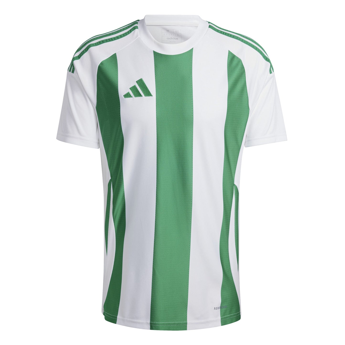 Adidas Striped 24 Jersey Adult