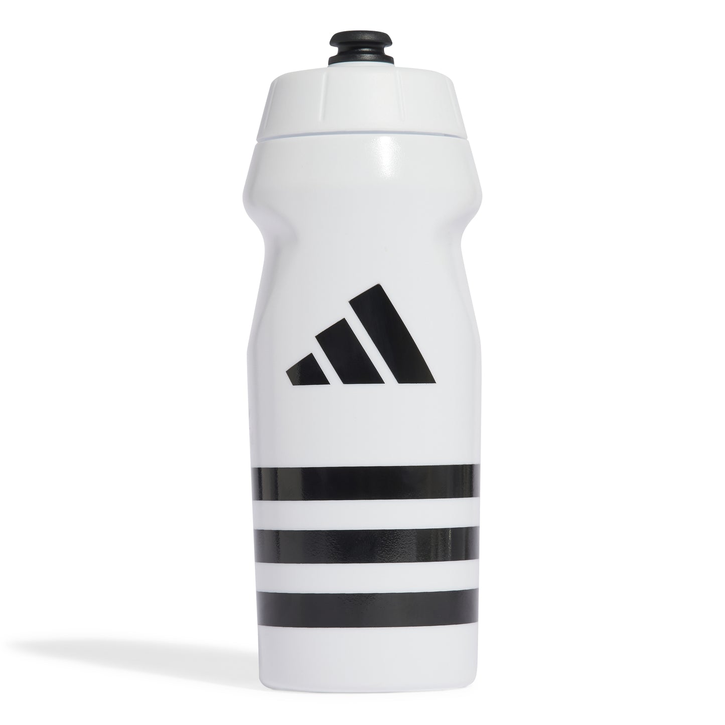 Adidas Tiro Bottle White/Black