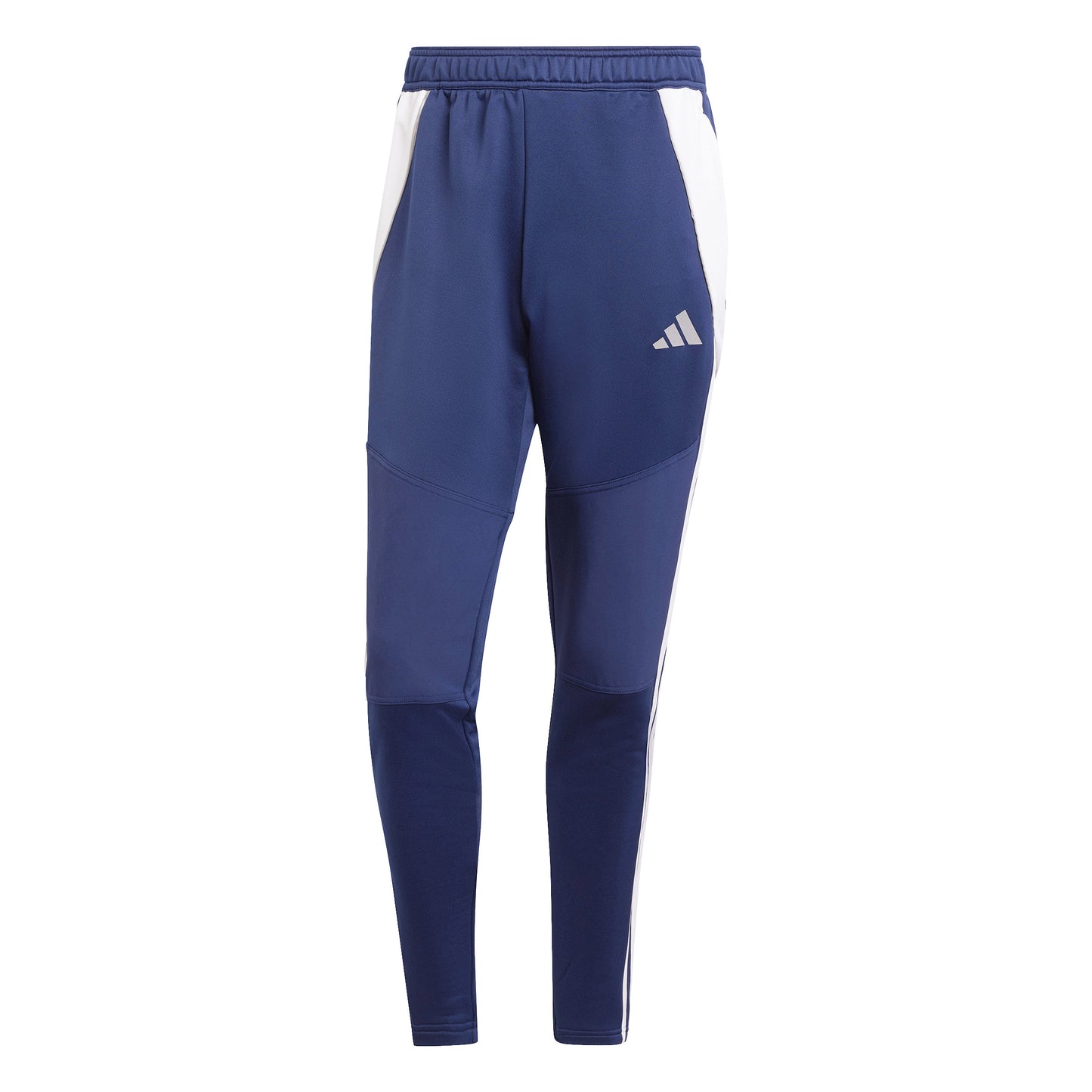 Adidas Tiro 24 Winterized Pants Team Navy Blue 2/White