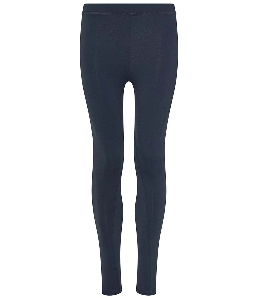 AWDis Ladies Cool Athletic Pants - JC087