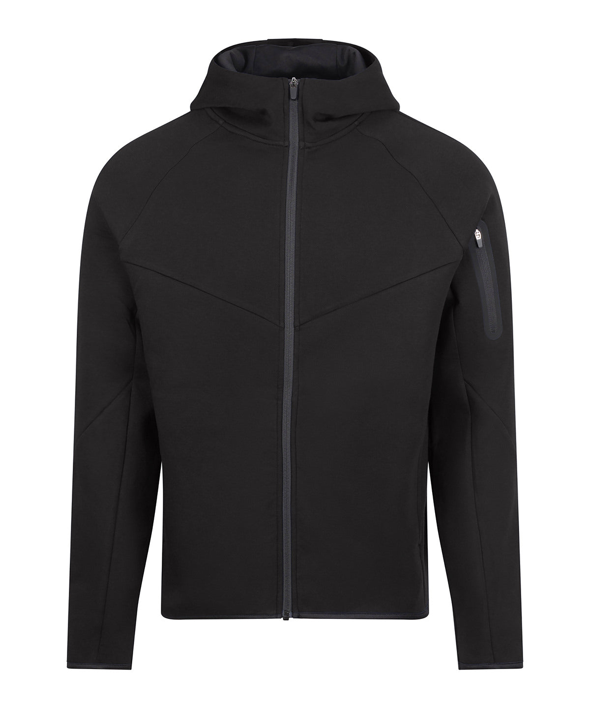 Adapt Fleece Zoodie - JC305
