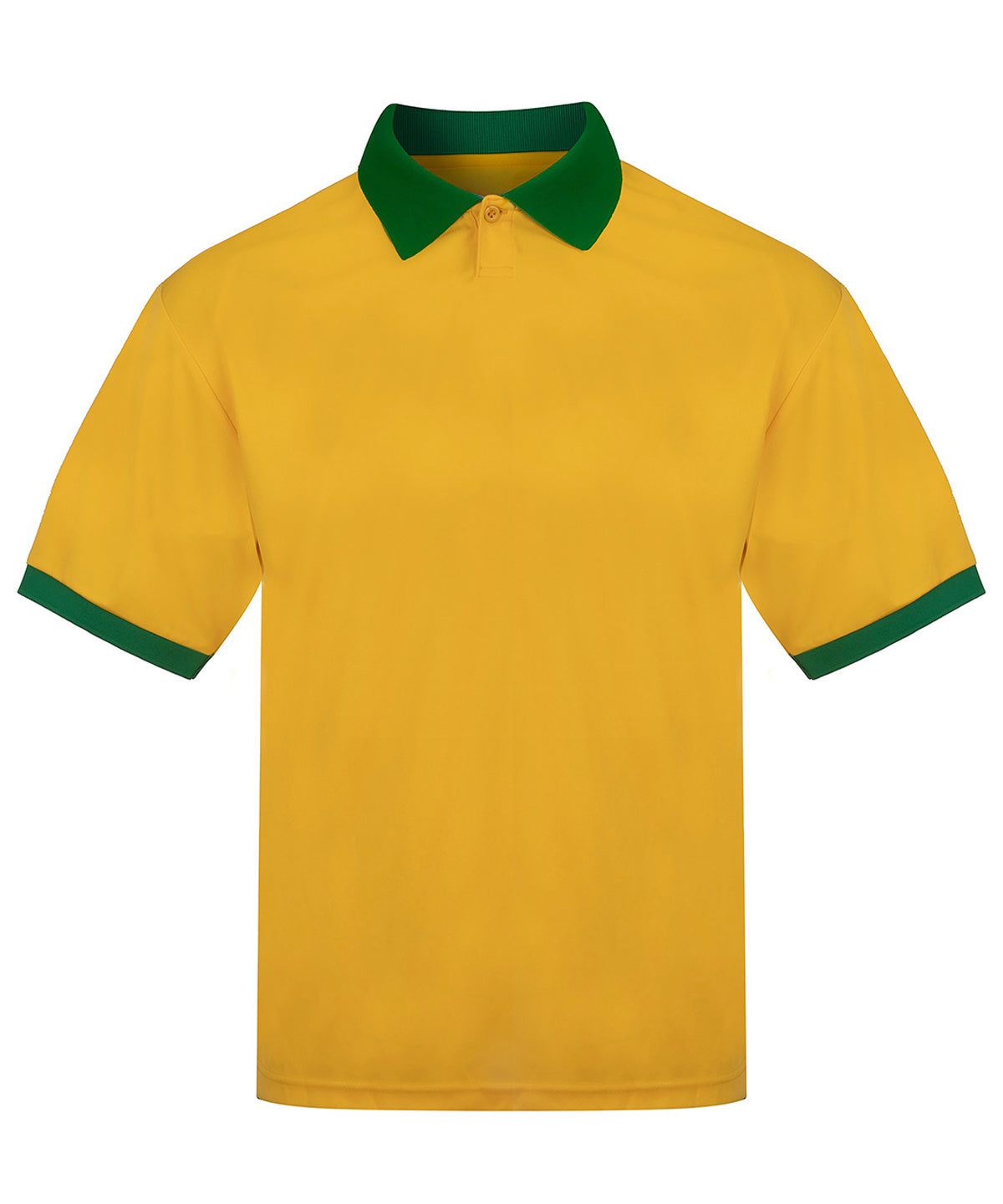 Retro Sports Jersey - JC442