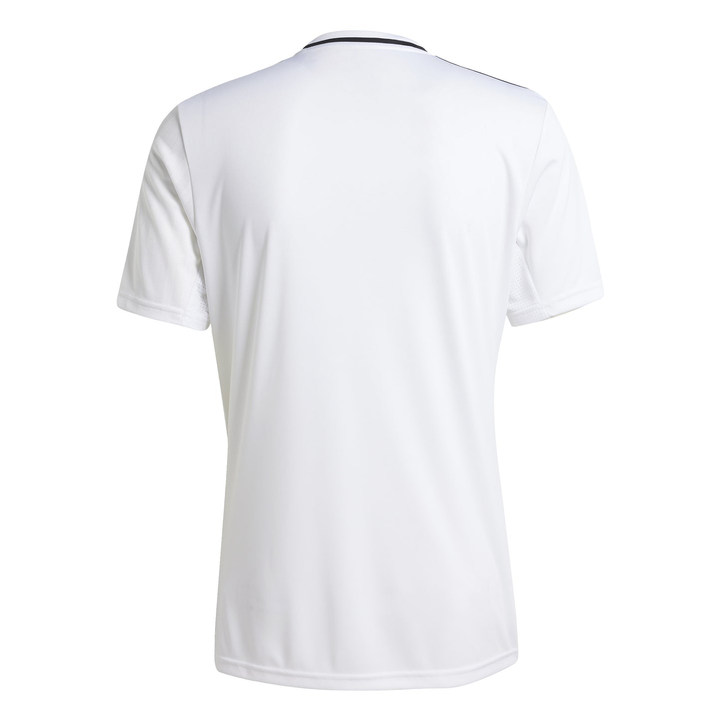 Adidas Campeon 25 SS Shirt White/Black