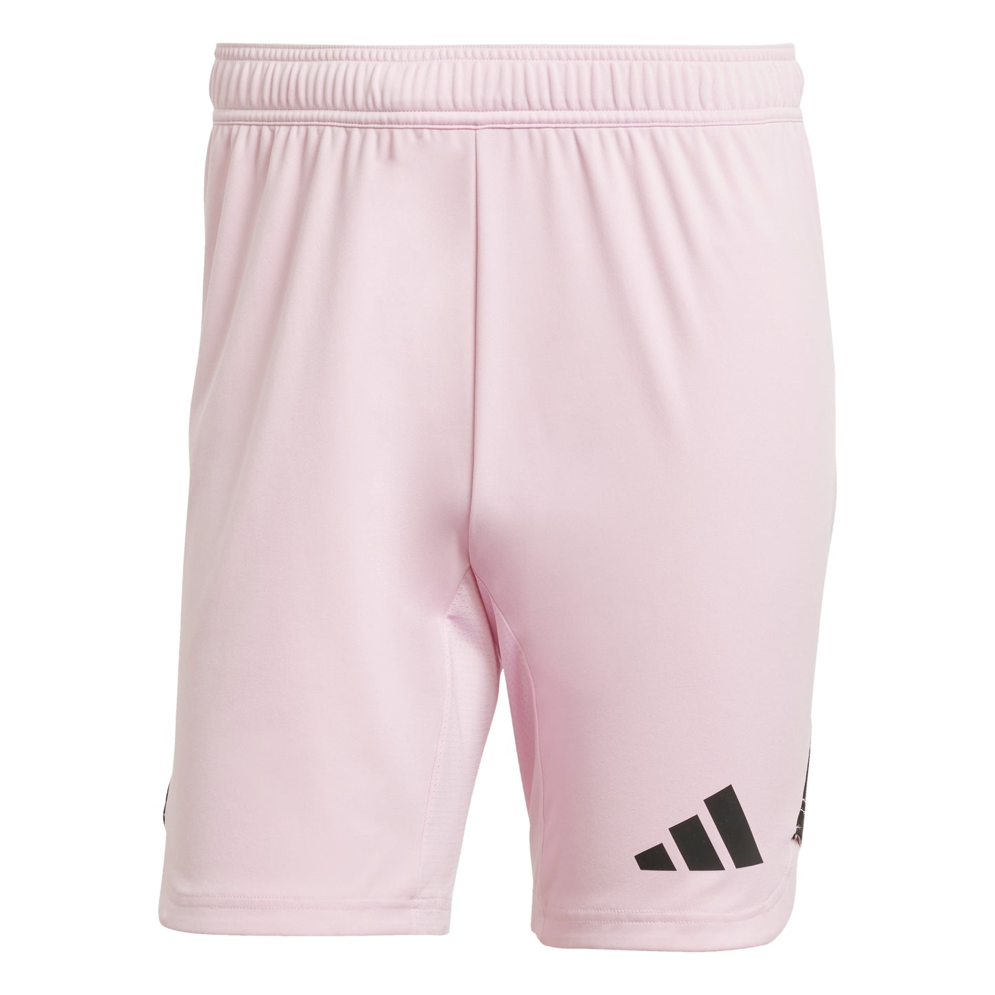 Adidas Tiro 25 Pro GK Shorts True Pink