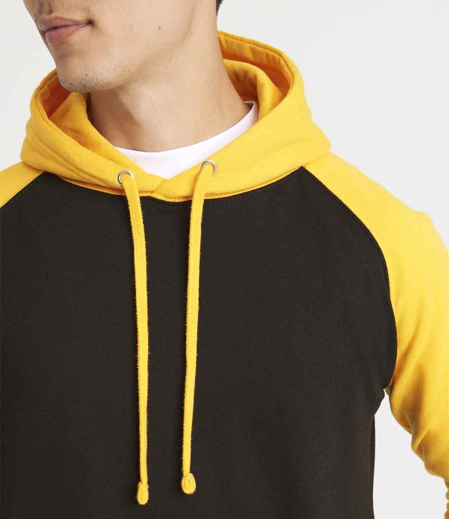 JH009 Jet Black/Gold Model