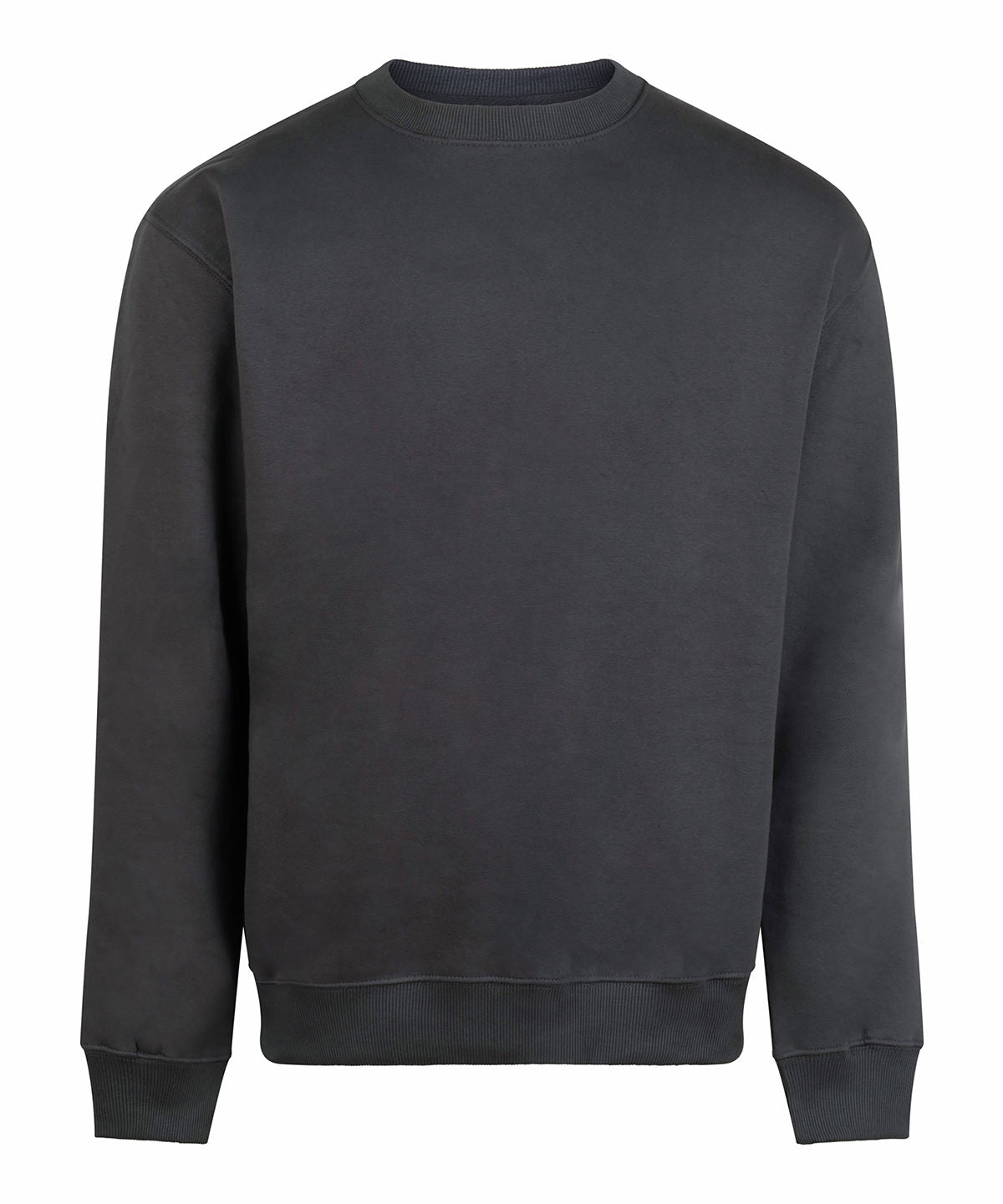 Vision Heavyweight Sweat - JH113