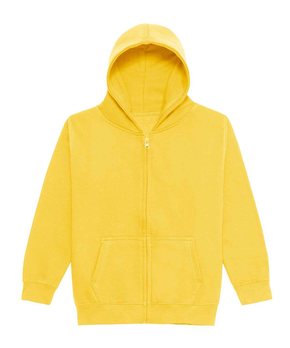 Just Hoods Kids Zoodie - JH50J