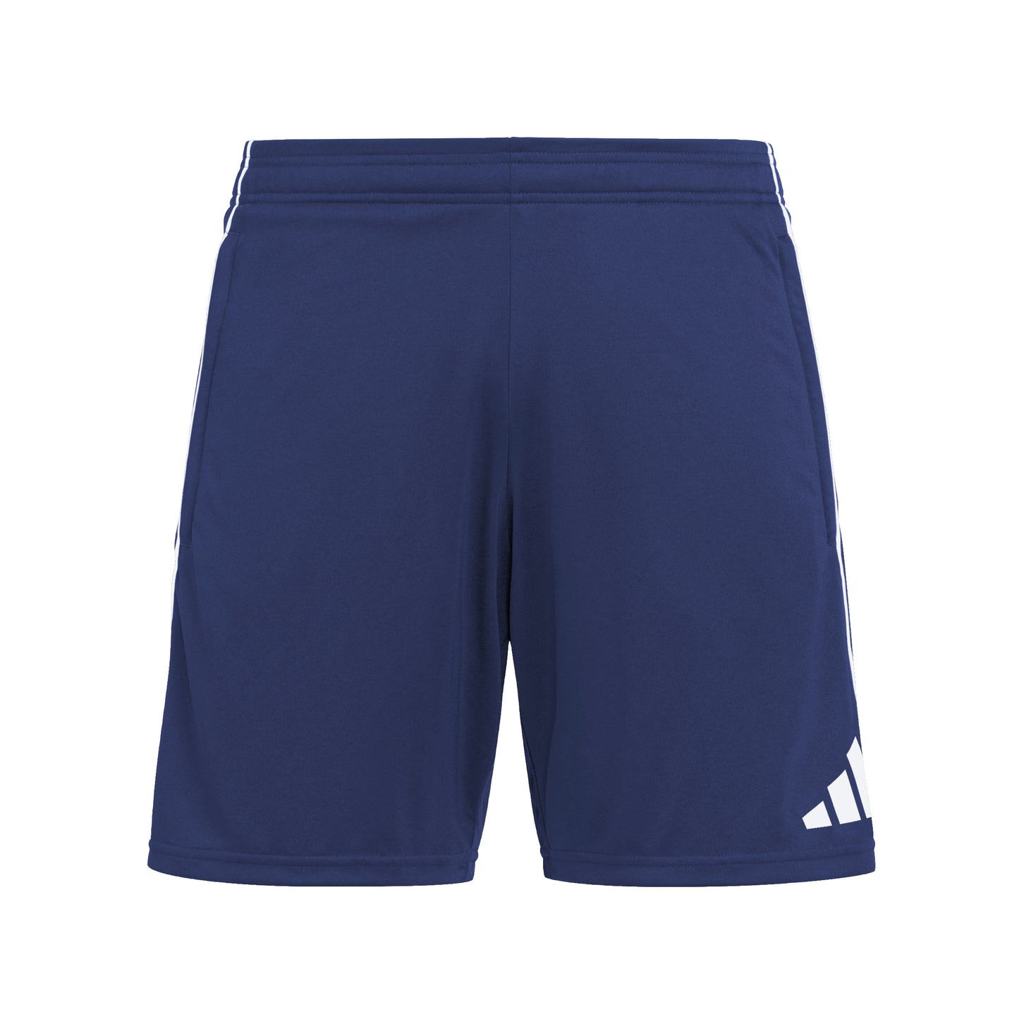 Adidas Tiro 25 Competition Training Shorts Team Navy Blue 2/Crew Blue