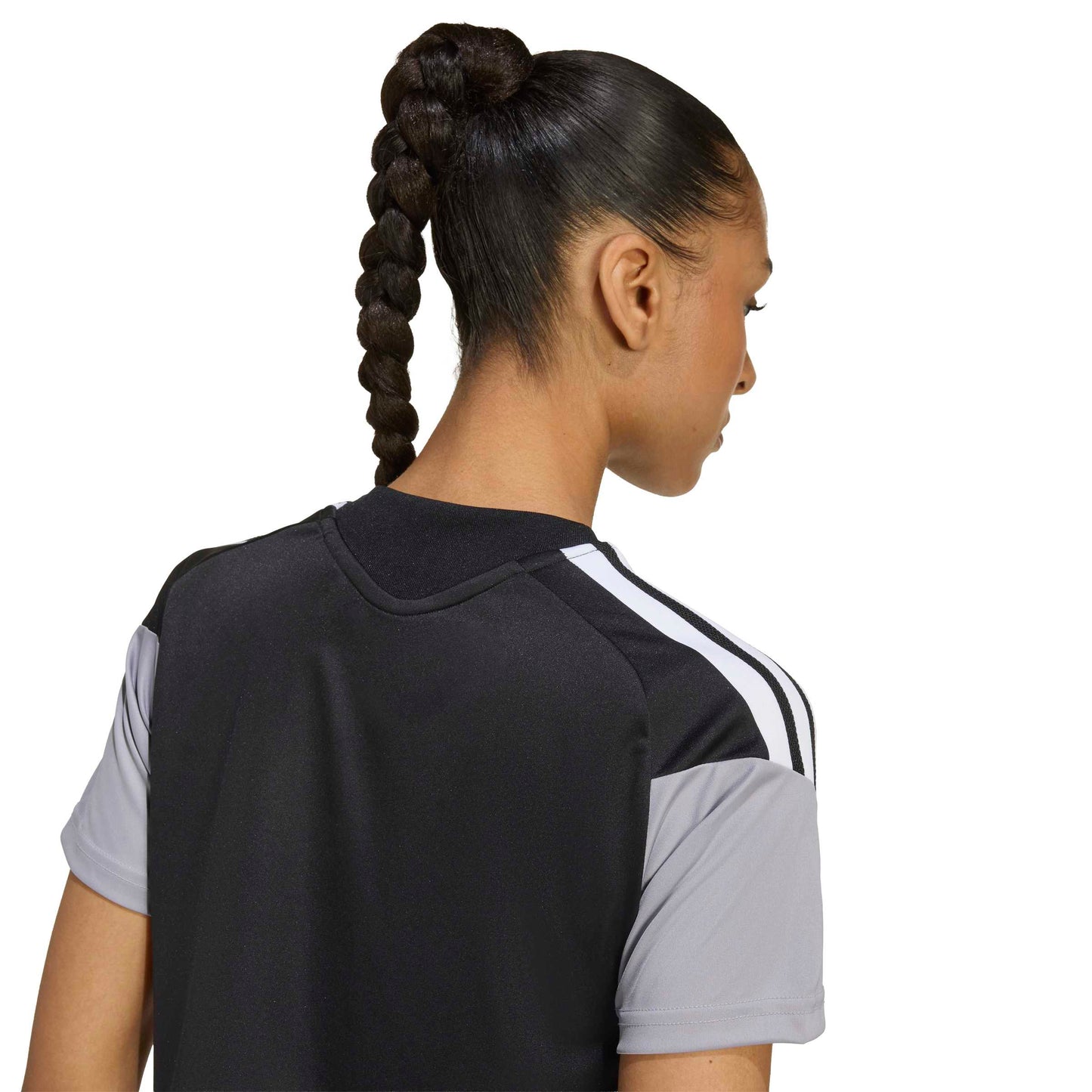Black/Light Onix/White