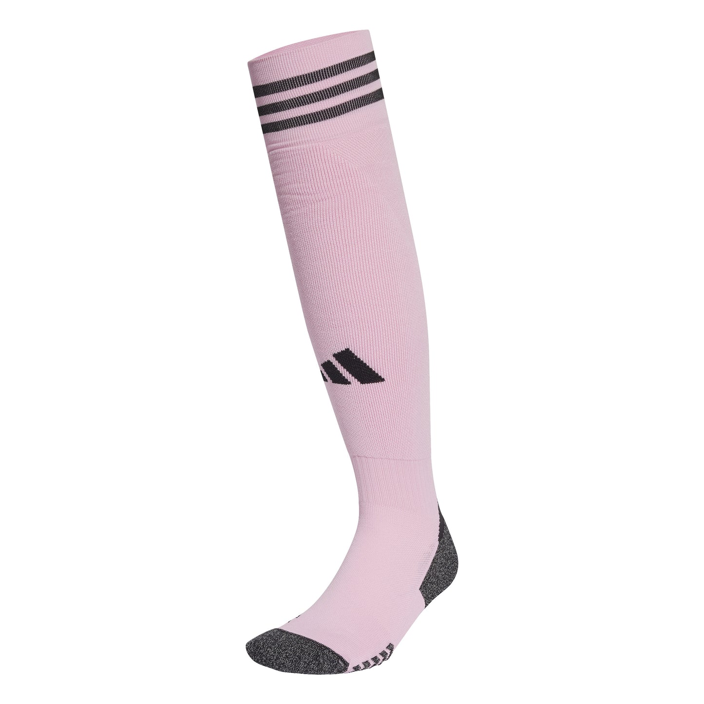 Adidas Adi 25 GK Socks Pink/True Pink