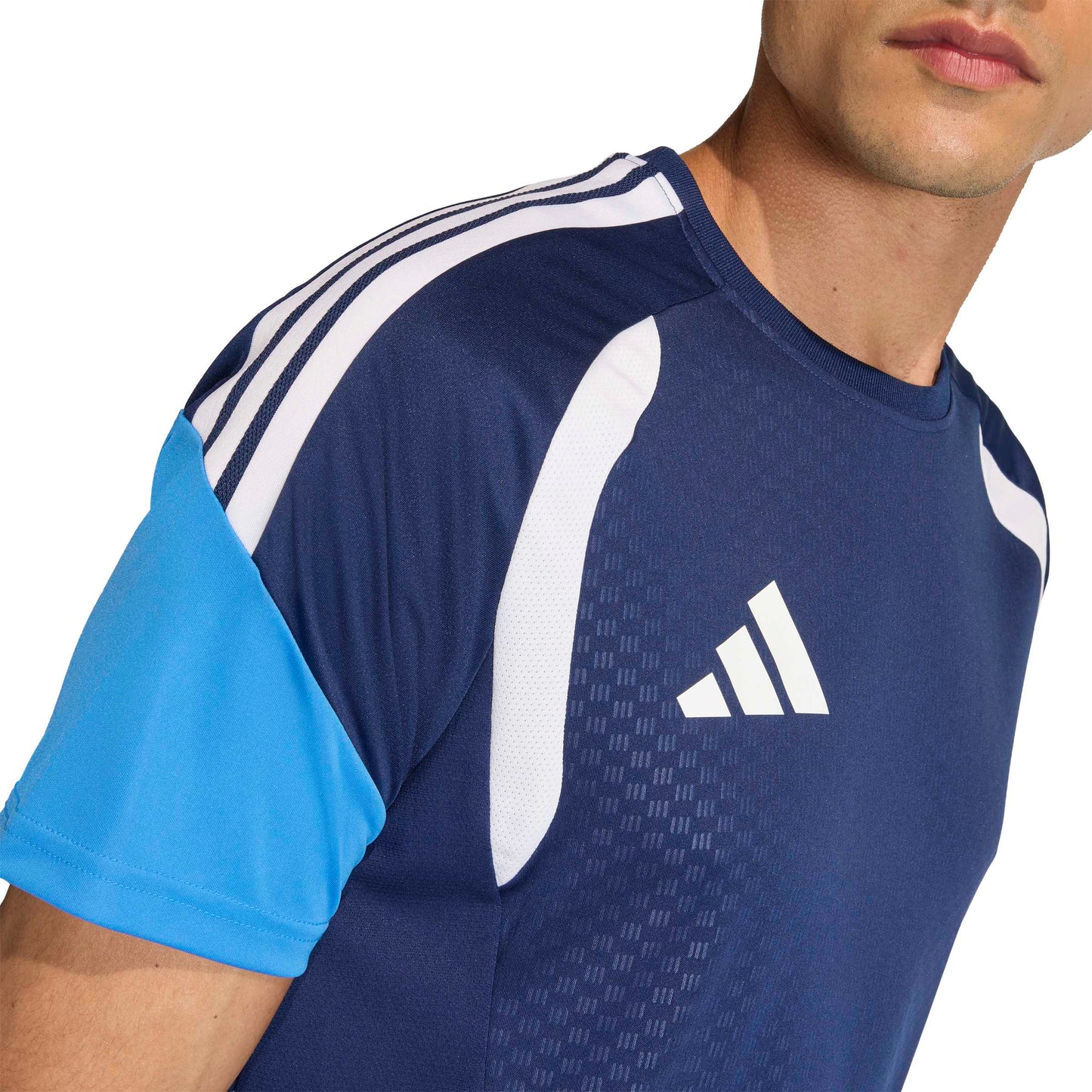 Team Navy Blue 2/Ray Blue
