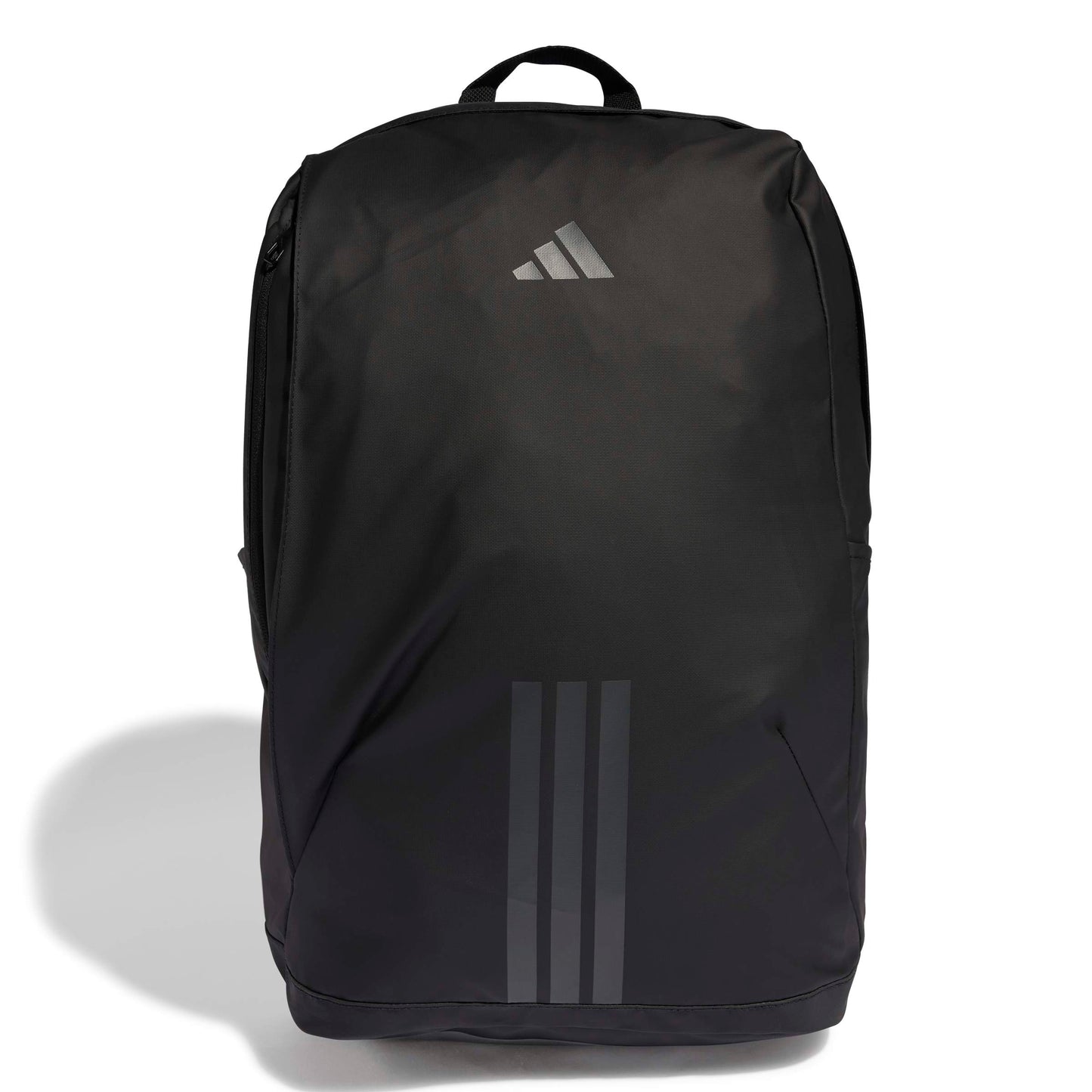 Adidas Tiro Competition Backpack Black/Carbon