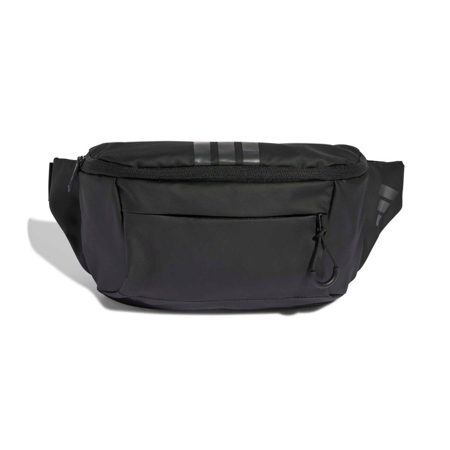 Adidas Tiro Competition Waist Bag Black/Carbon