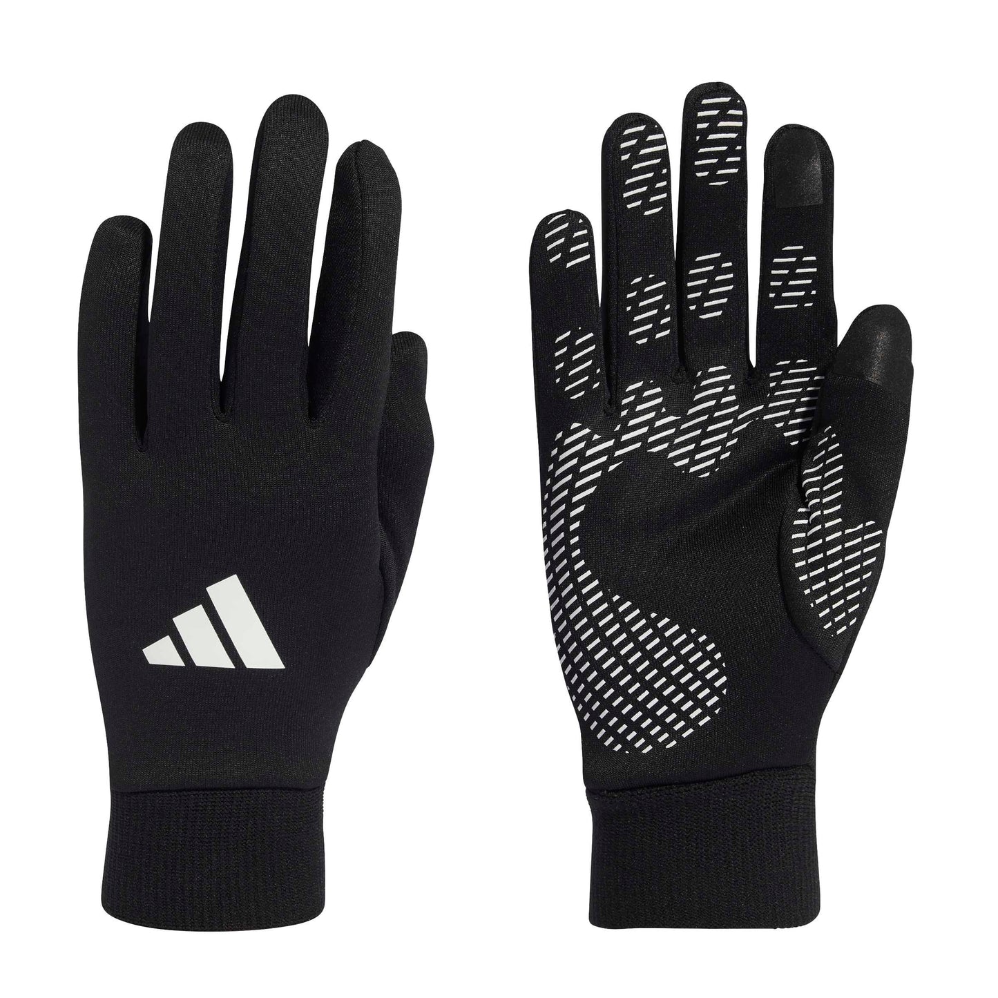 Adidas Tiro 26 Competition Gloves Black/White